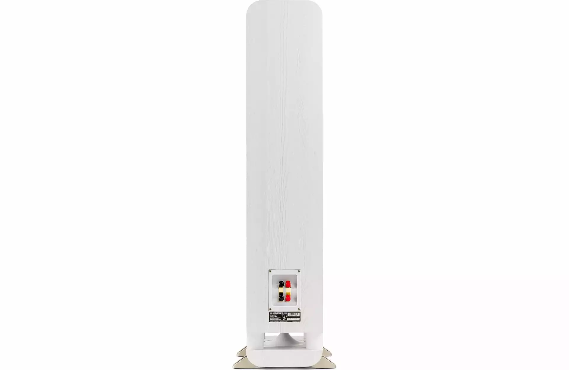 https://www.player.ba/images/products/big/40643.webp