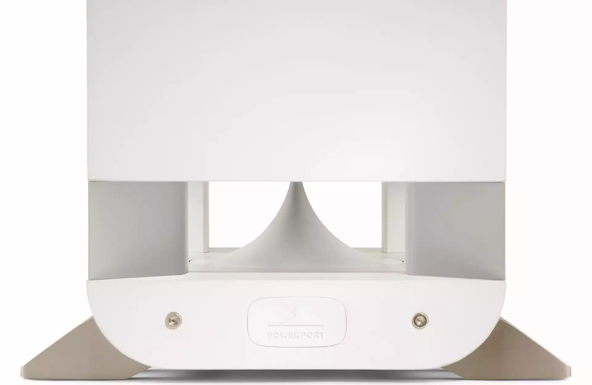 https://www.player.ba/images/products/big/40644.webp