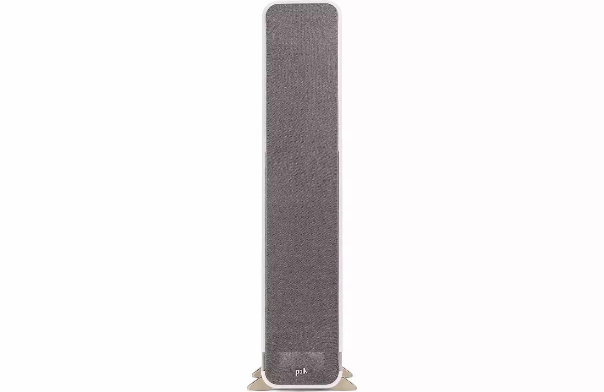 https://www.player.ba/images/products/big/40645.webp
