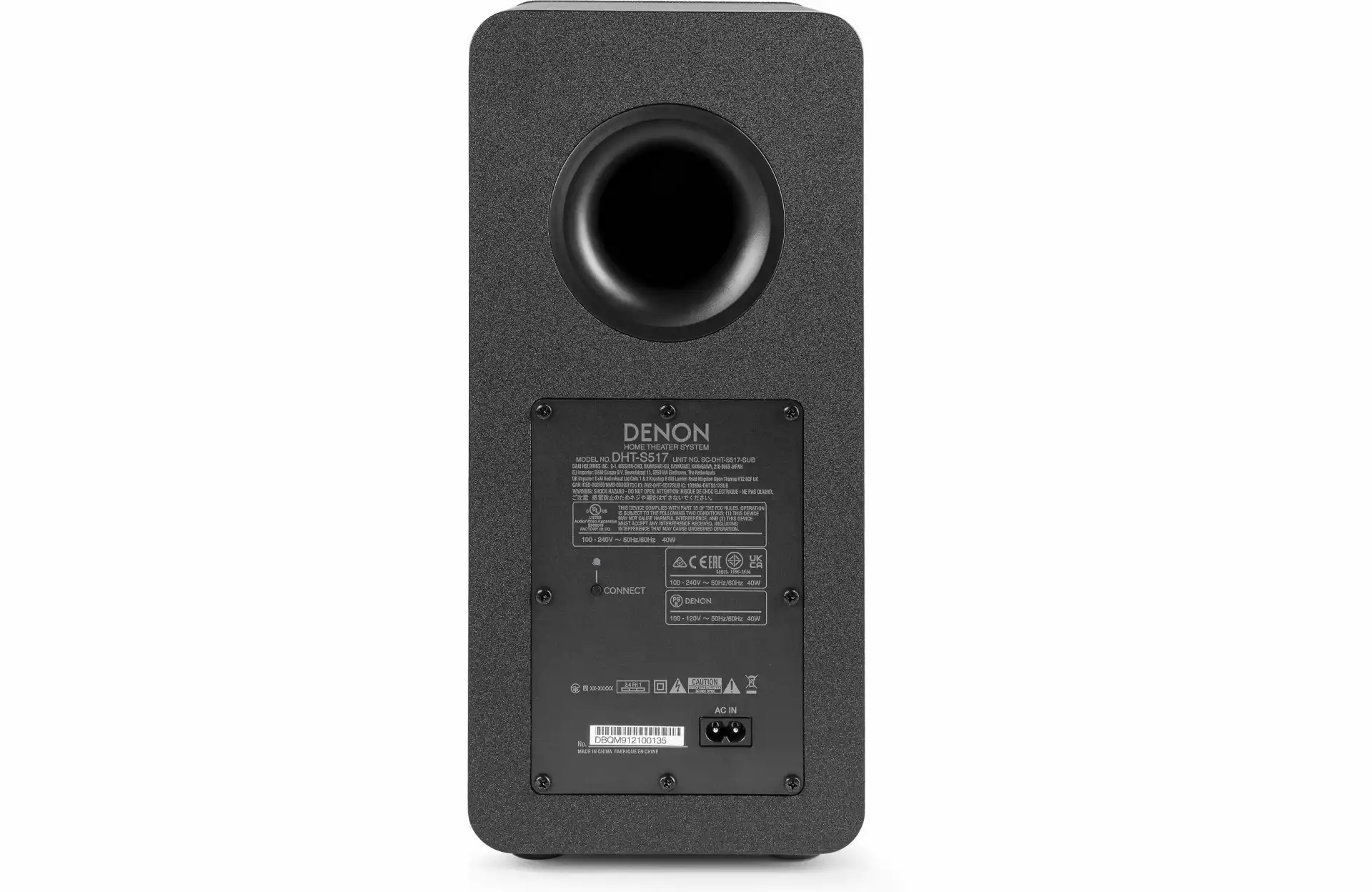 https://www.player.ba/images/products/big/40649.webp