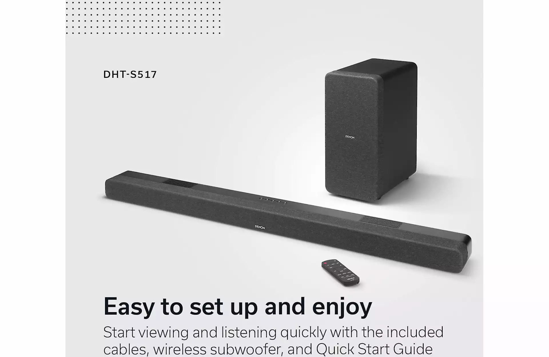 https://www.player.ba/images/products/big/40653.webp