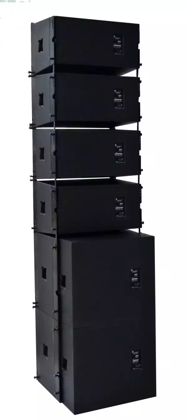 https://www.player.ba/images/products/big/4066.webp
