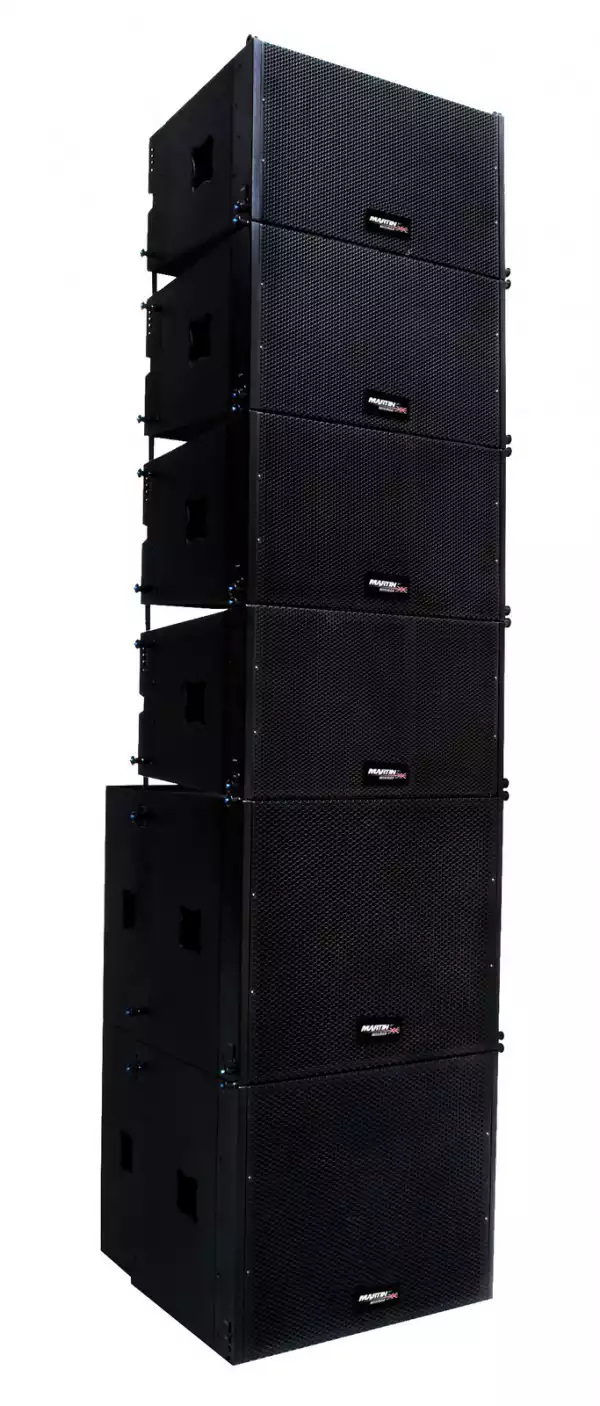 https://www.player.ba/images/products/big/4067.webp