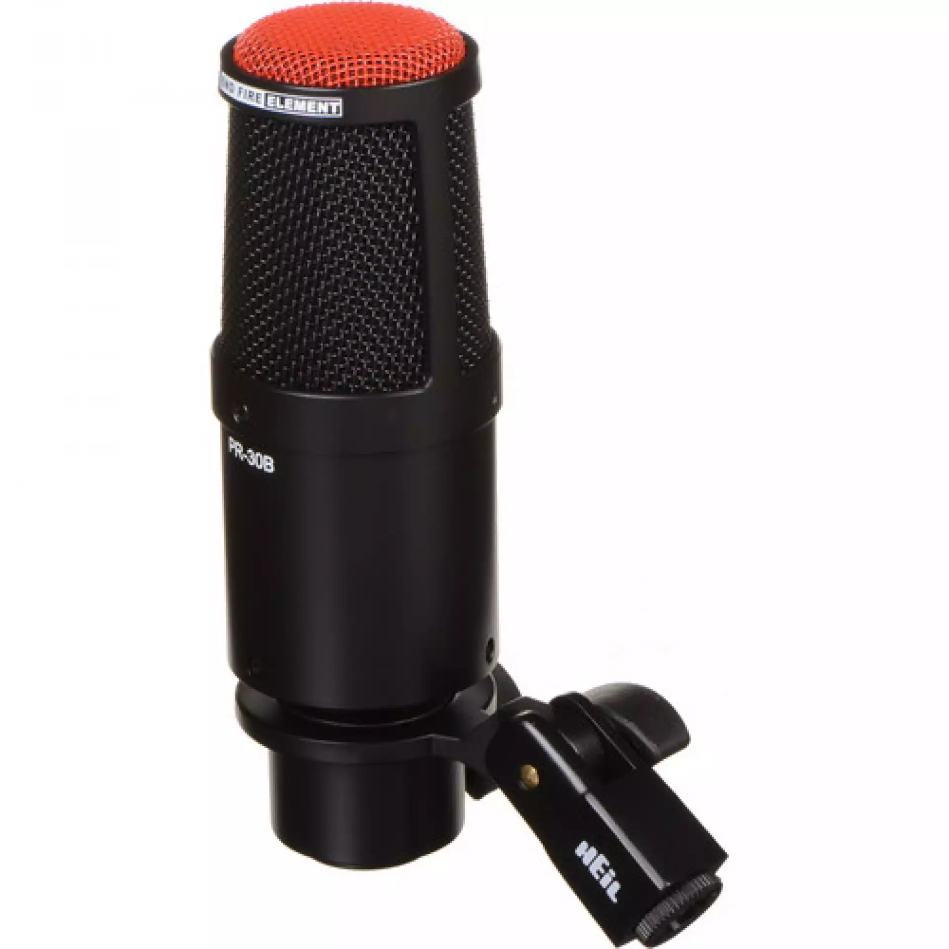 https://www.player.ba/images/products/big/40674.webp