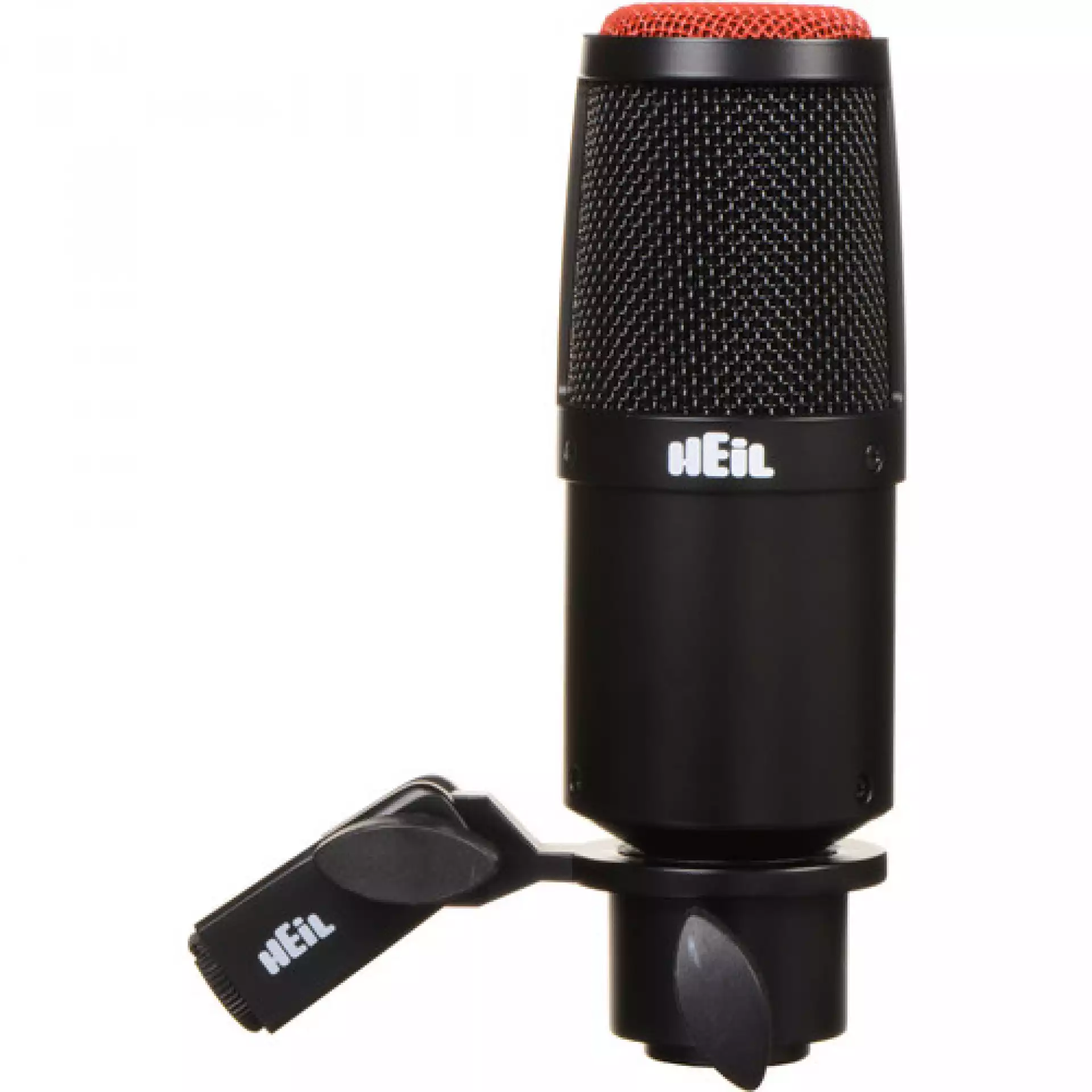 https://www.player.ba/images/products/big/40675.webp
