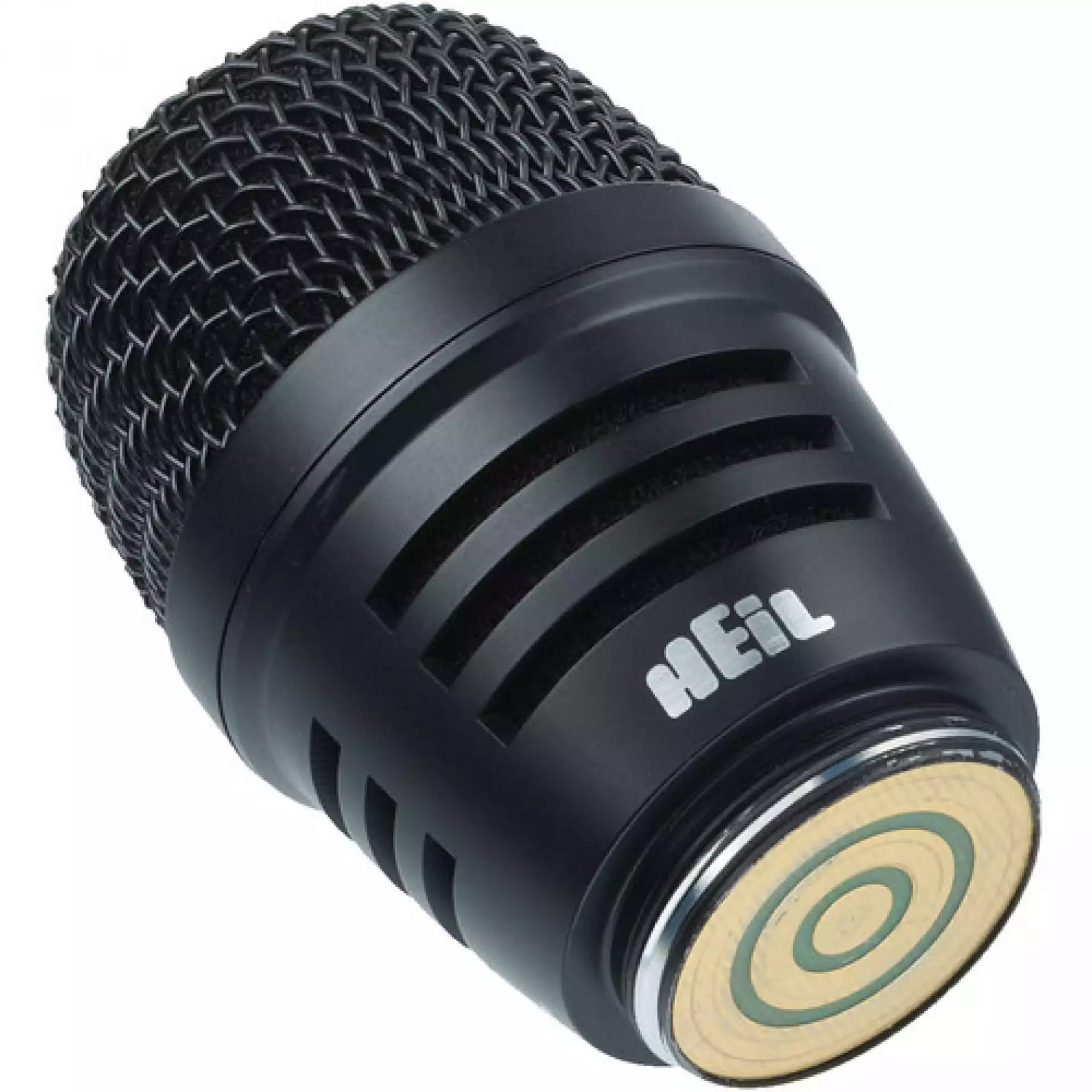 https://www.player.ba/images/products/big/40678.webp