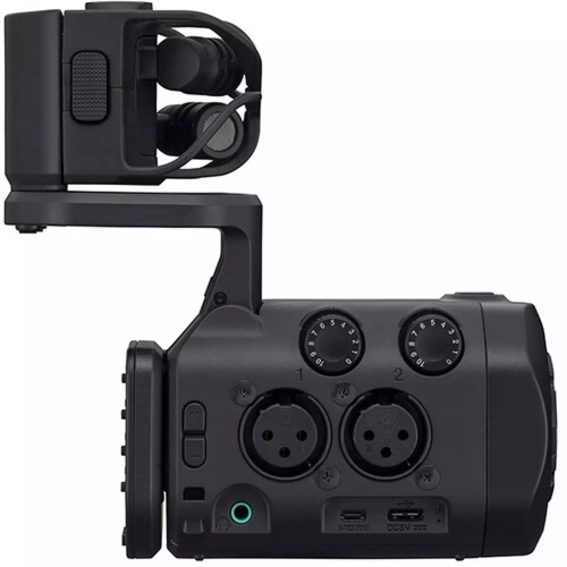 https://www.player.ba/images/products/big/40686.webp