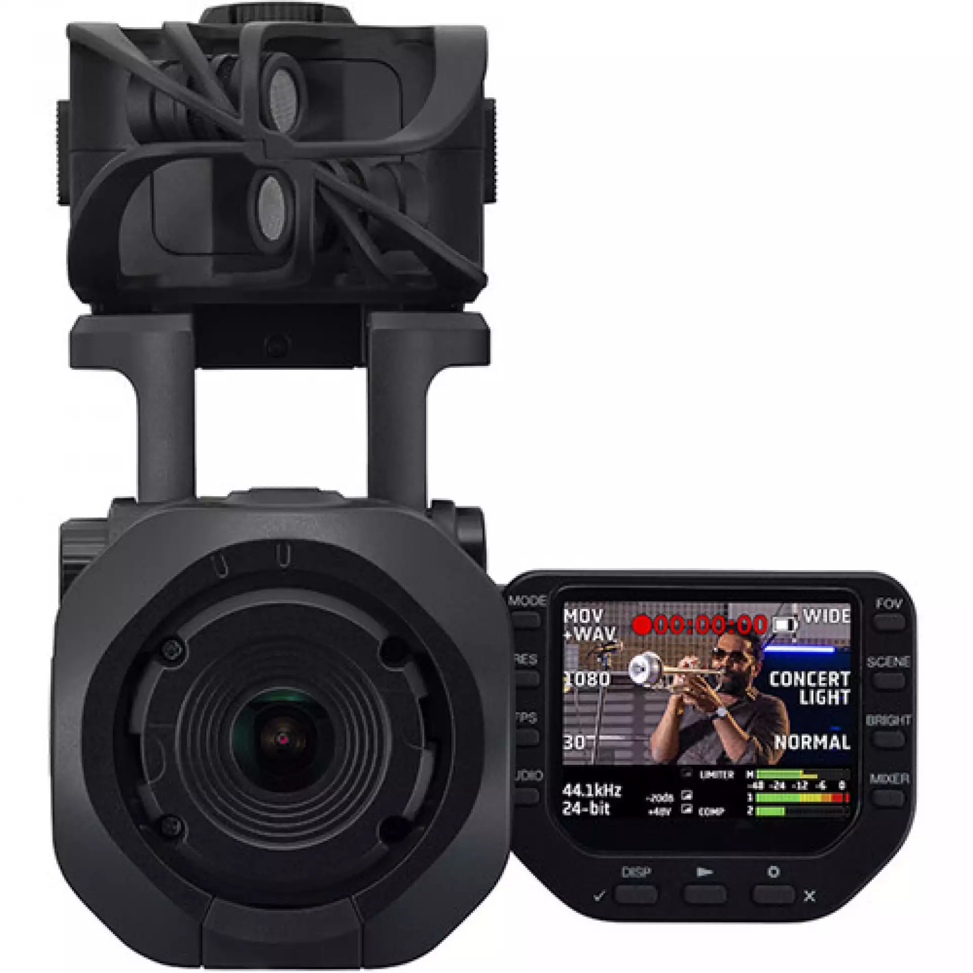 https://www.player.ba/images/products/big/40690.webp