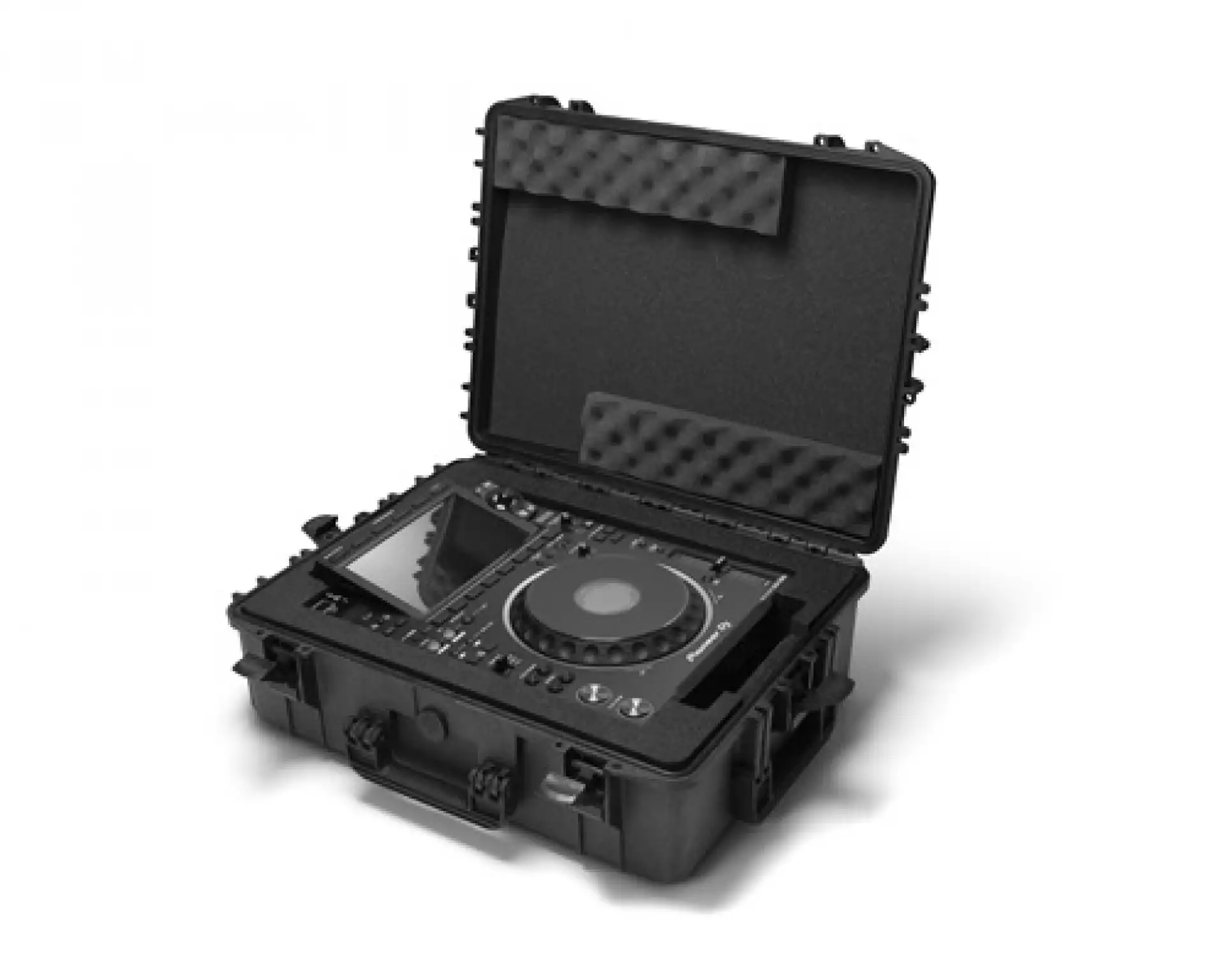 https://www.player.ba/images/products/big/40712.webp