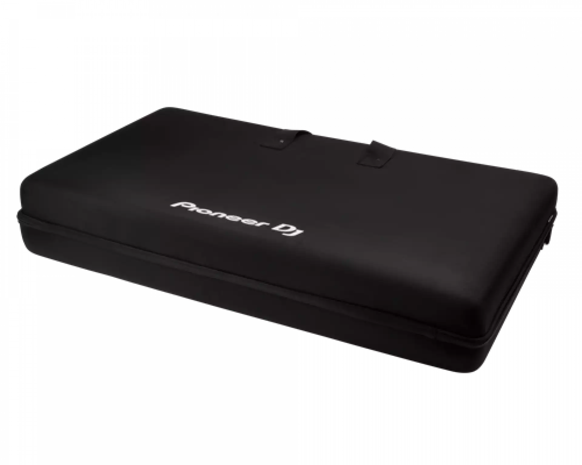 https://www.player.ba/images/products/big/40715.webp