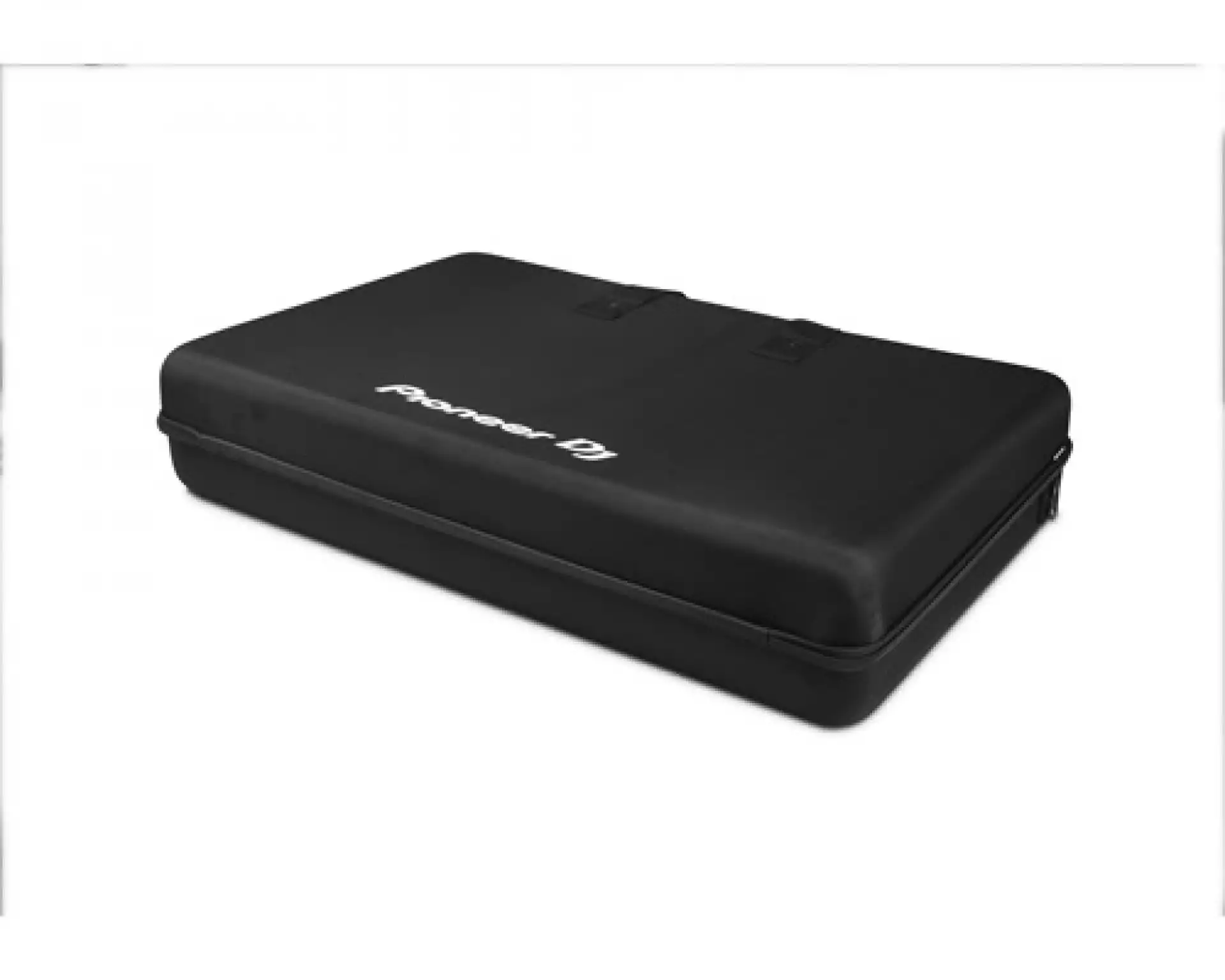 https://www.player.ba/images/products/big/40725.webp