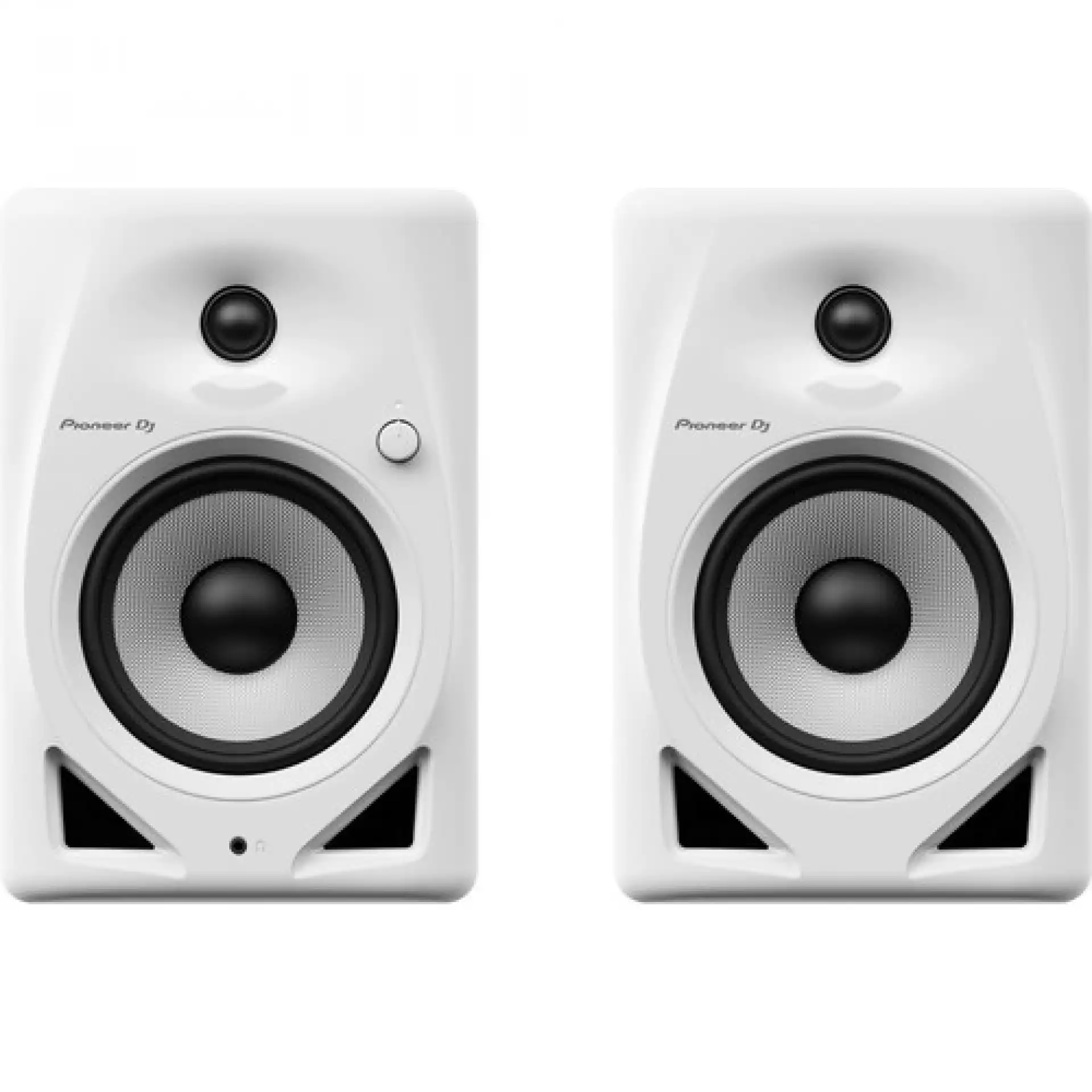 https://www.player.ba/images/products/big/40741.webp