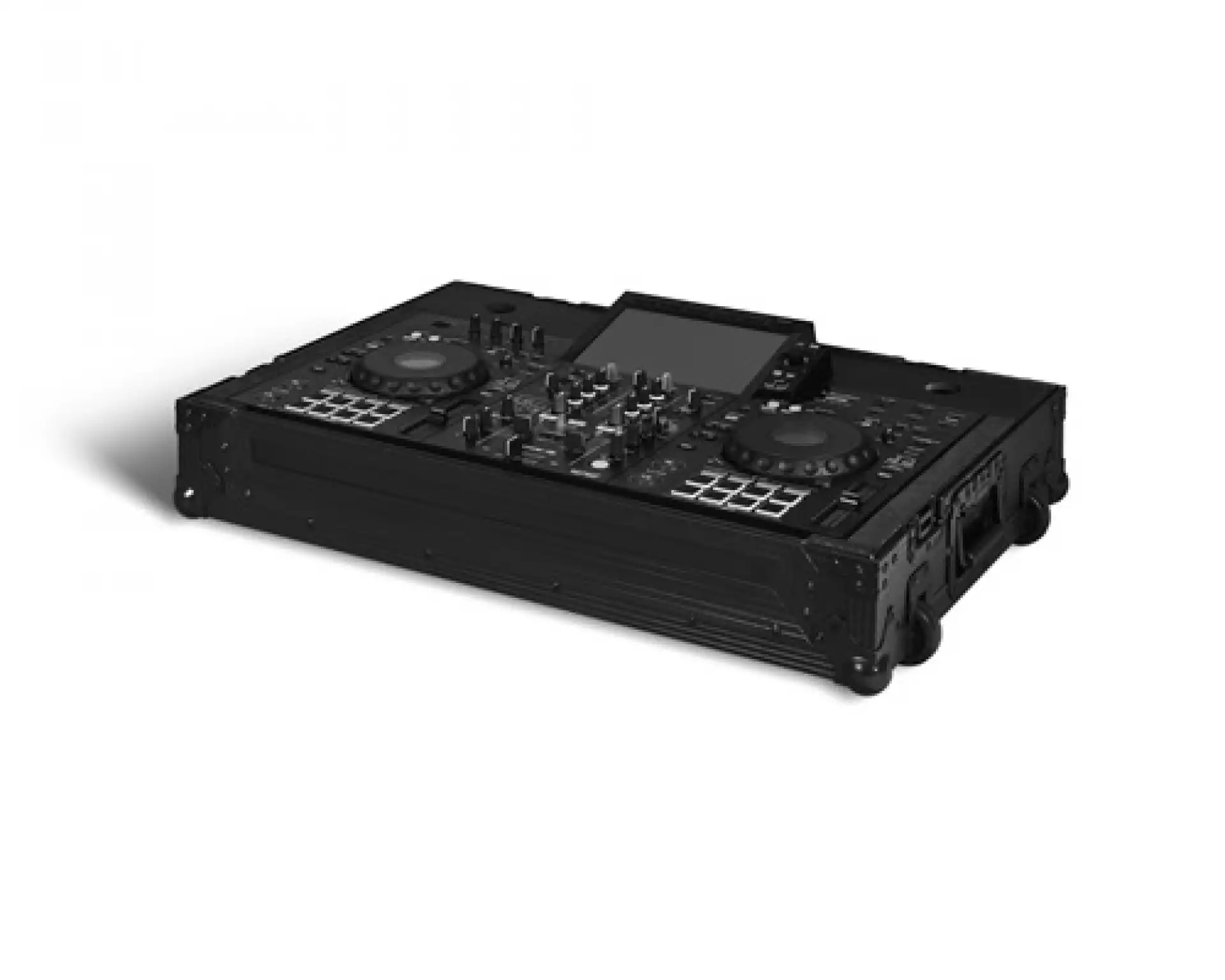 https://www.player.ba/images/products/big/40753.webp