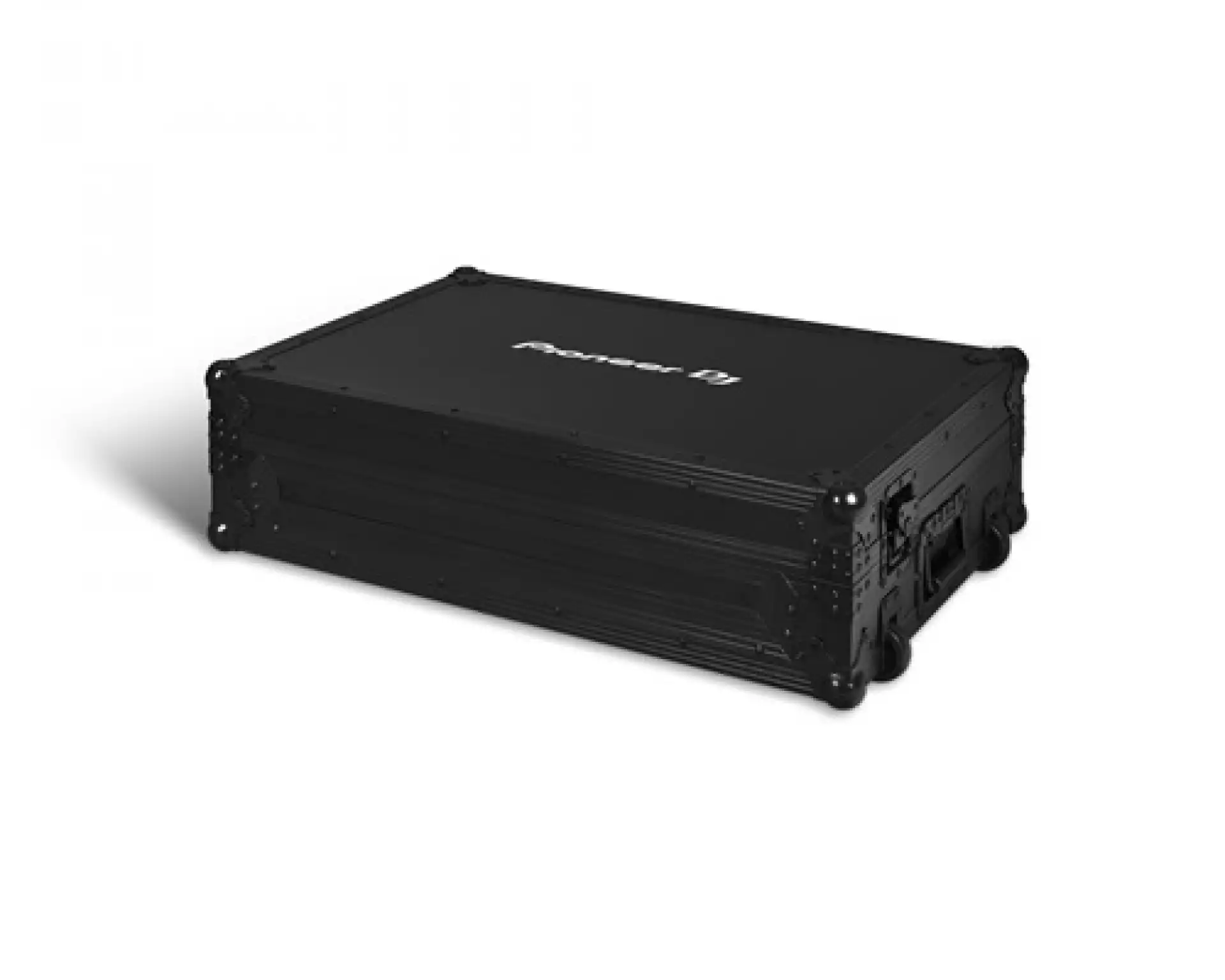 https://www.player.ba/images/products/big/40754.webp