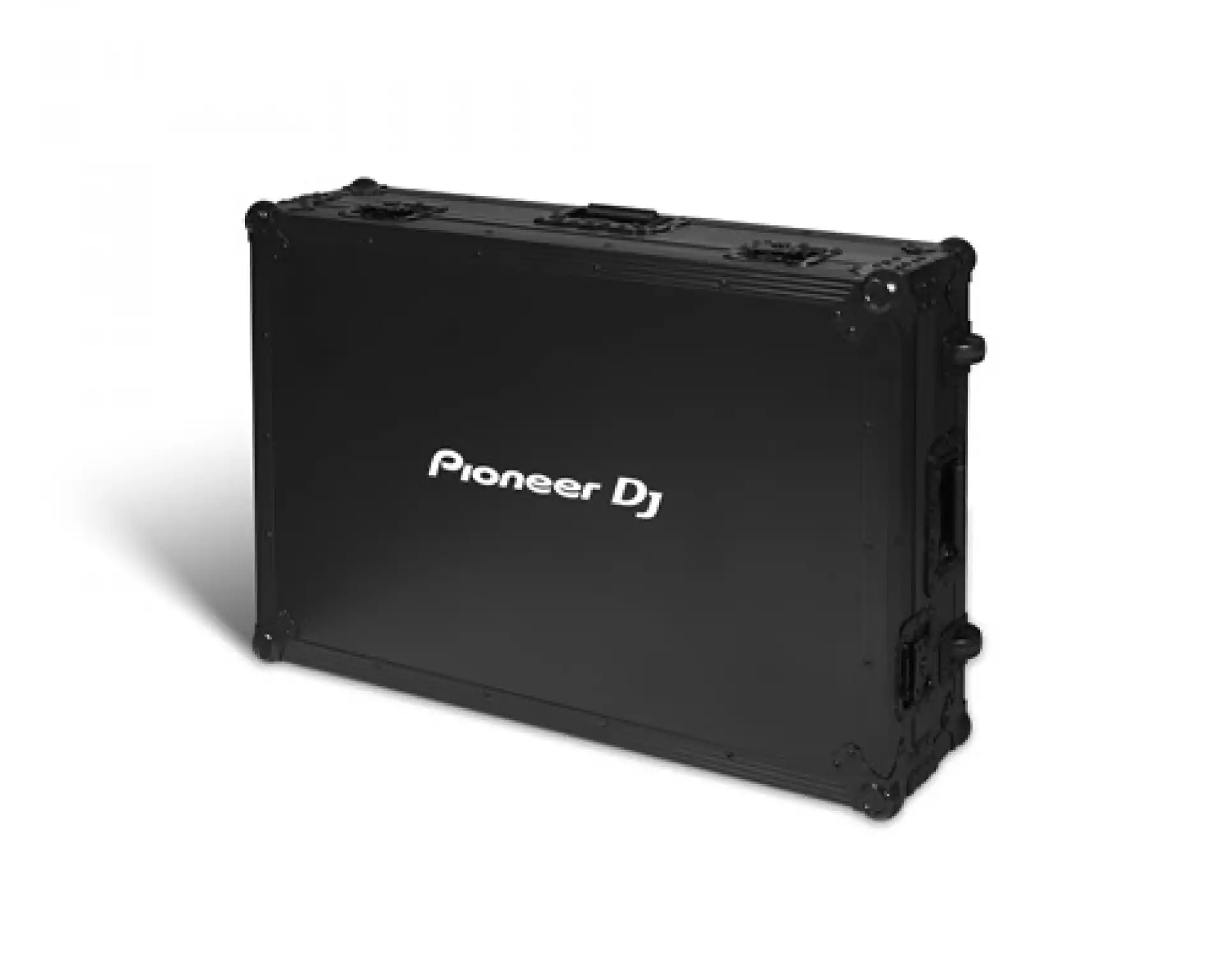 https://www.player.ba/images/products/big/40755.webp