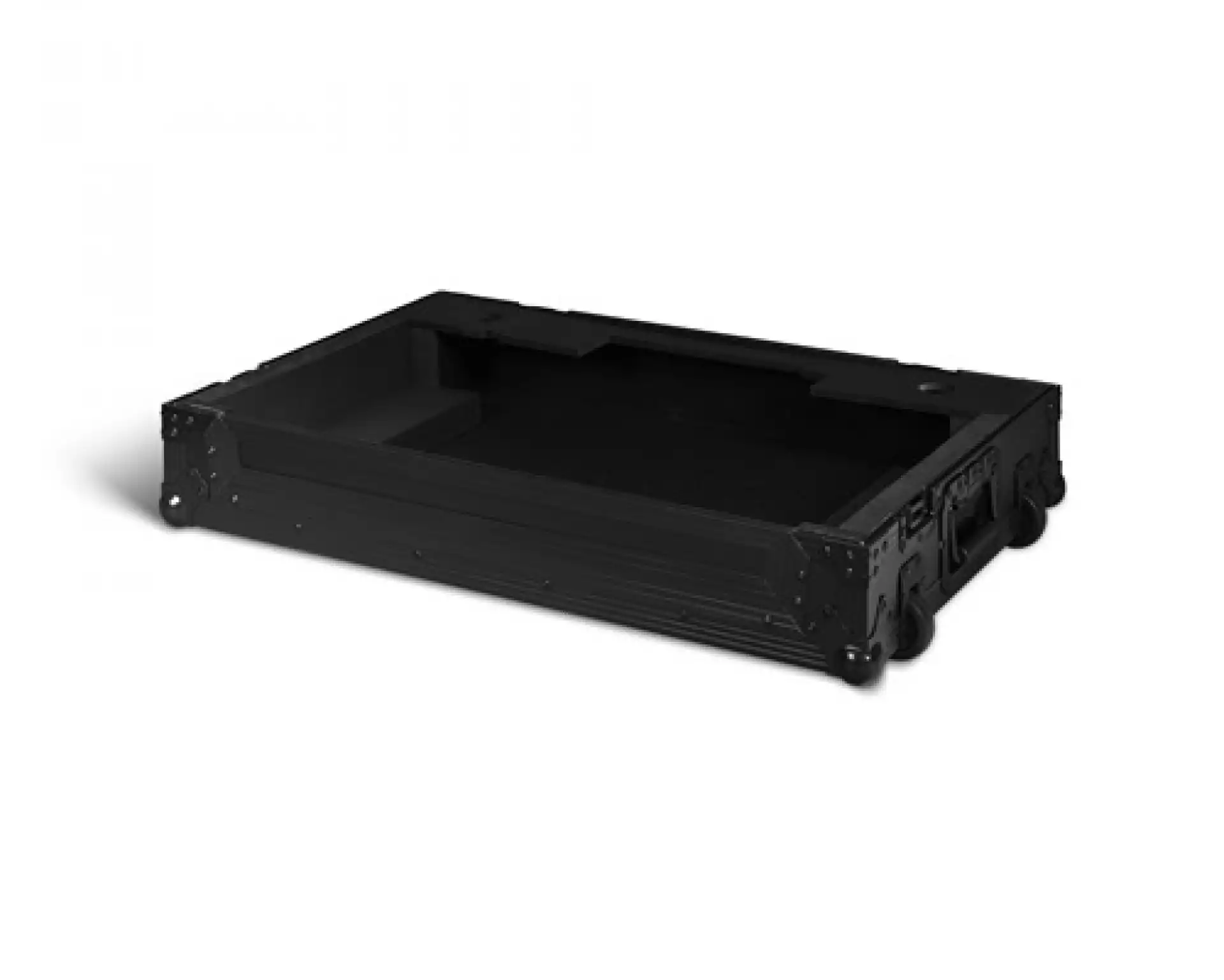 https://www.player.ba/images/products/big/40756.webp