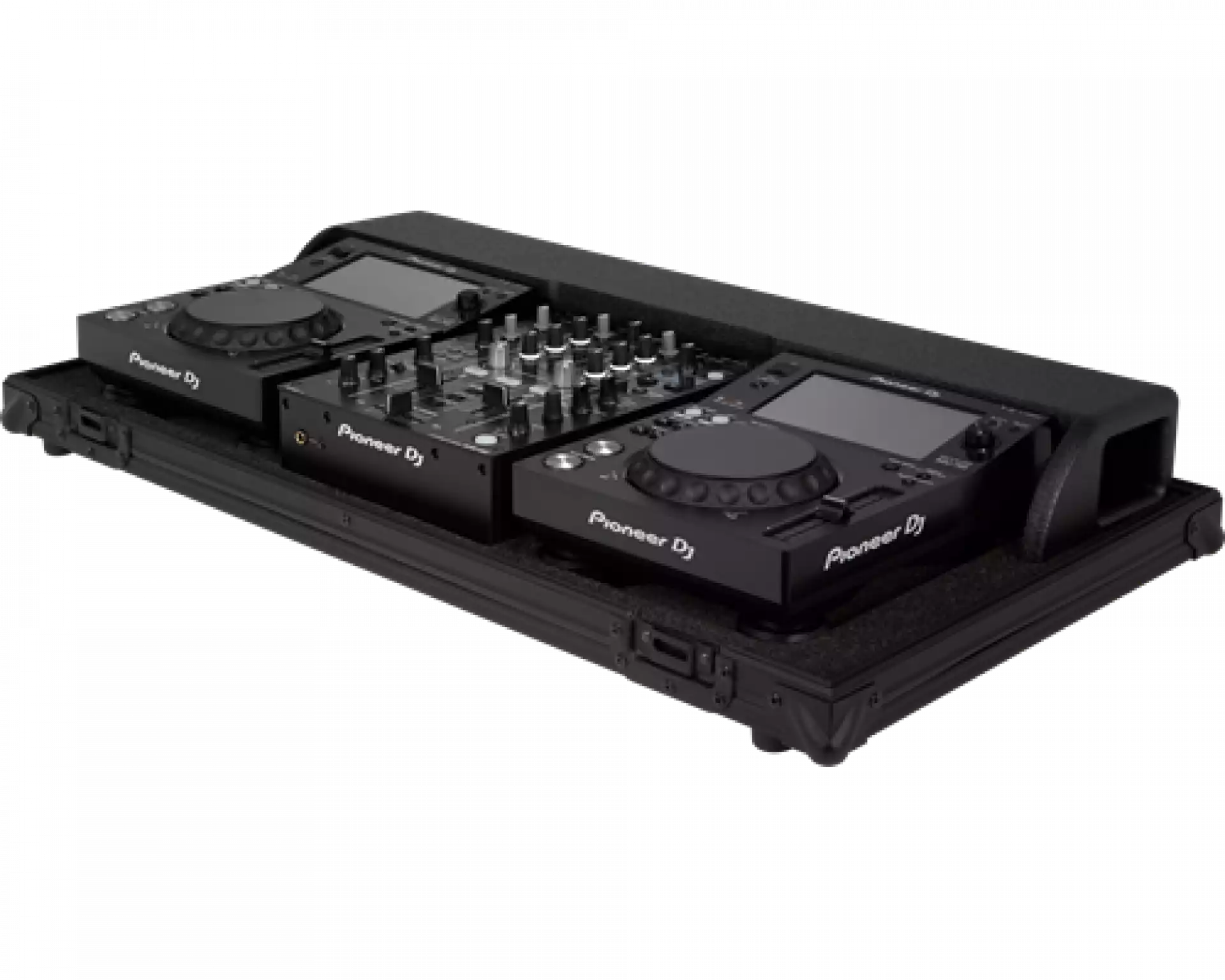 https://www.player.ba/images/products/big/40758.webp