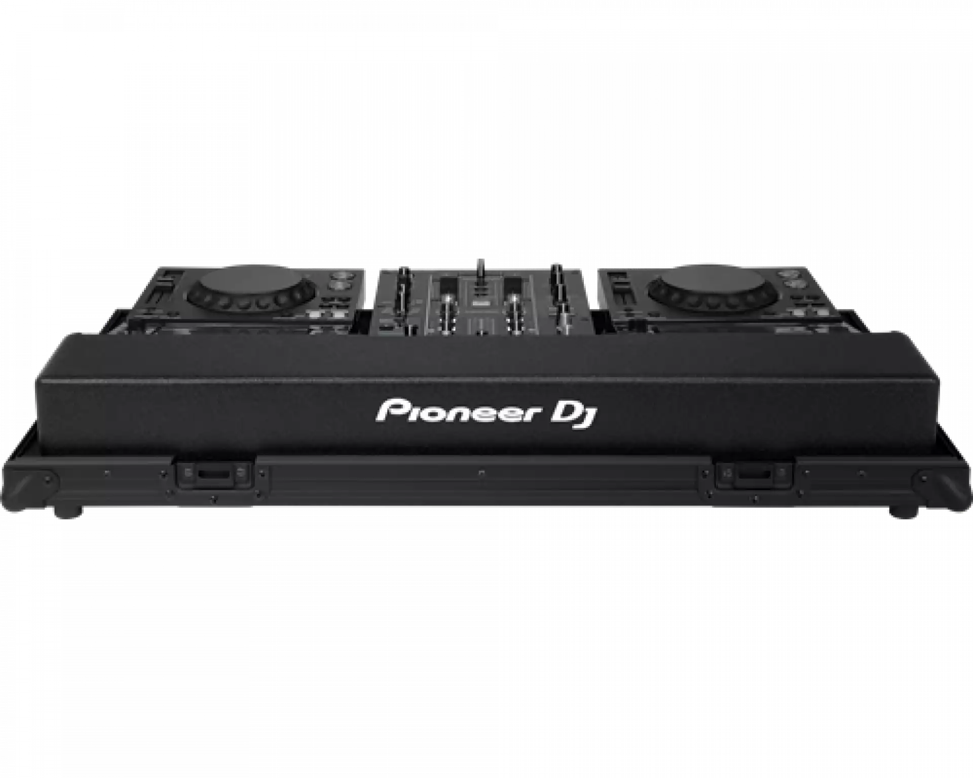 https://www.player.ba/images/products/big/40759.webp