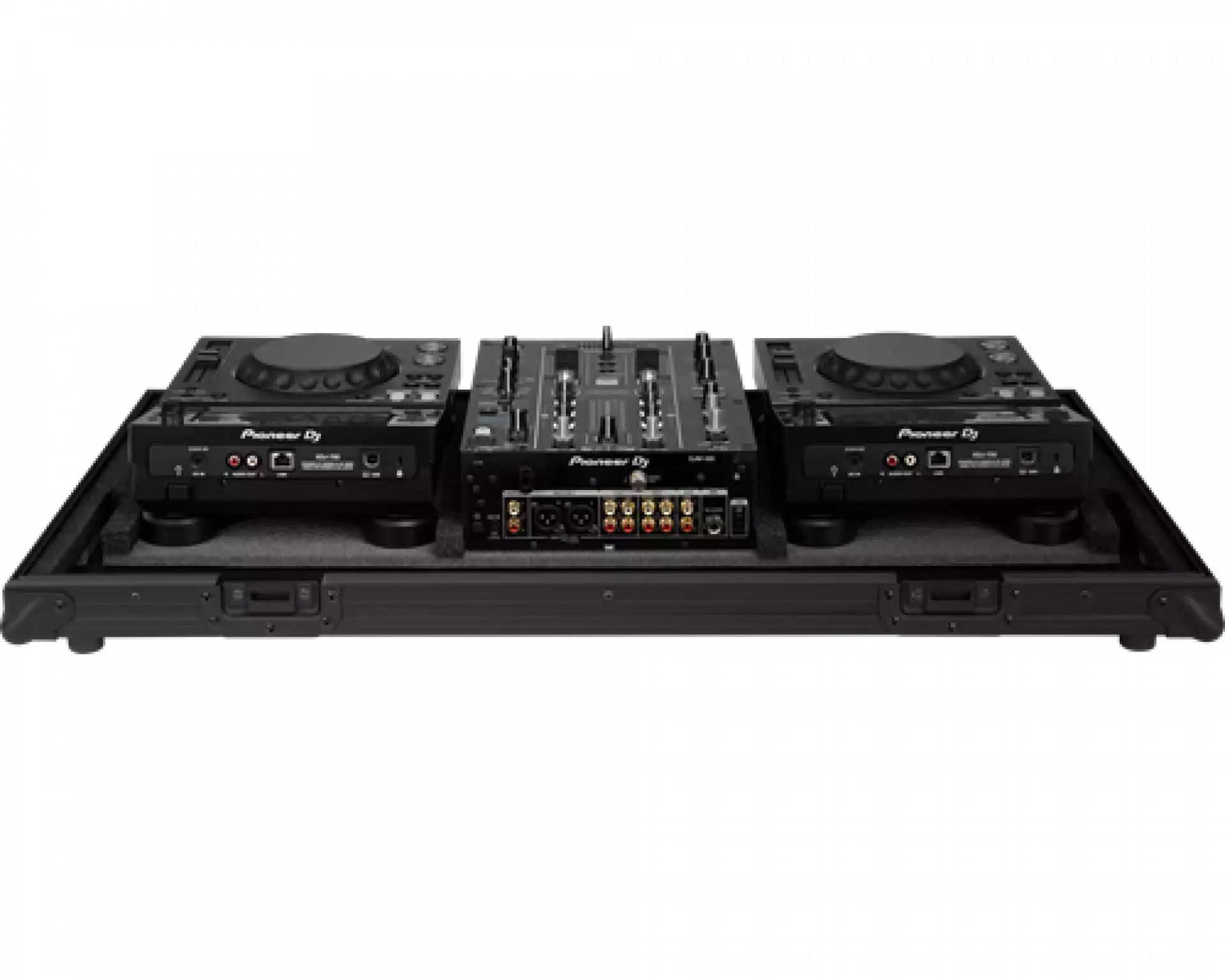 https://www.player.ba/images/products/big/40760.webp