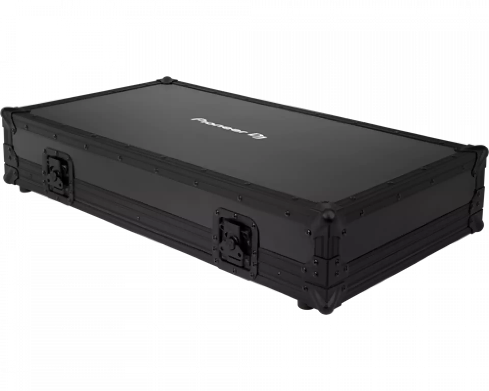 https://www.player.ba/images/products/big/40761.webp