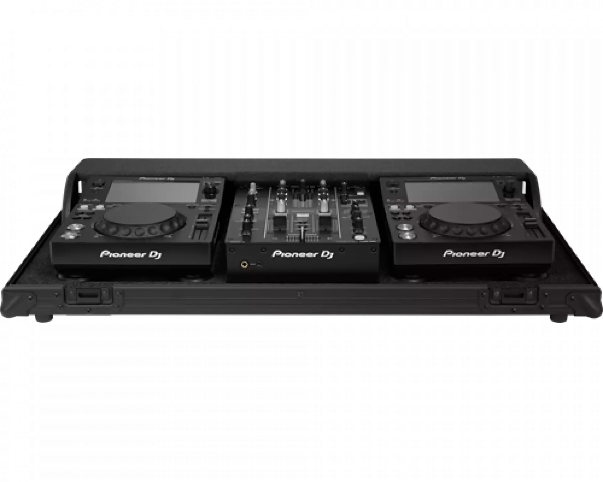 https://www.player.ba/images/products/big/40763.webp