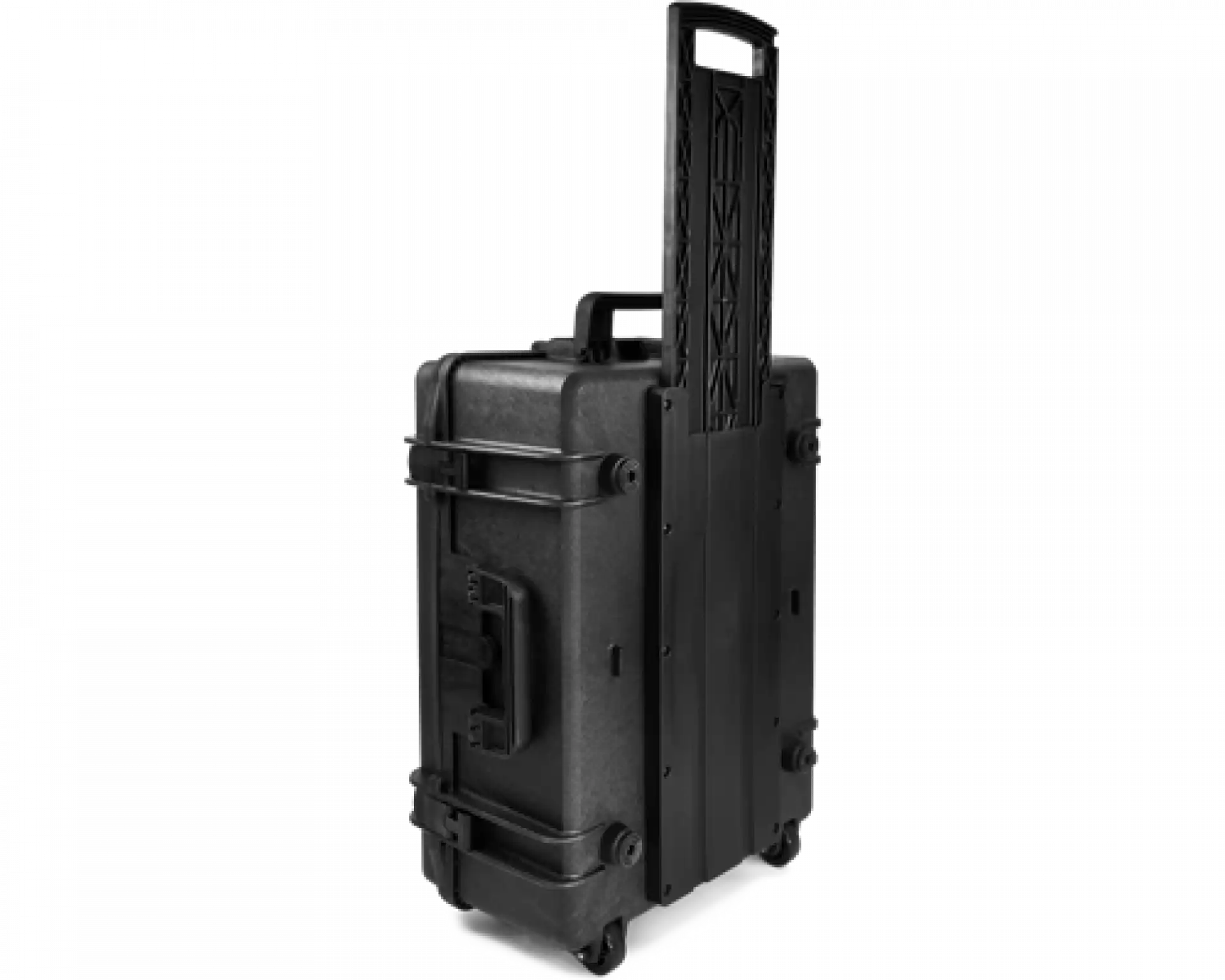 https://www.player.ba/images/products/big/40768.webp