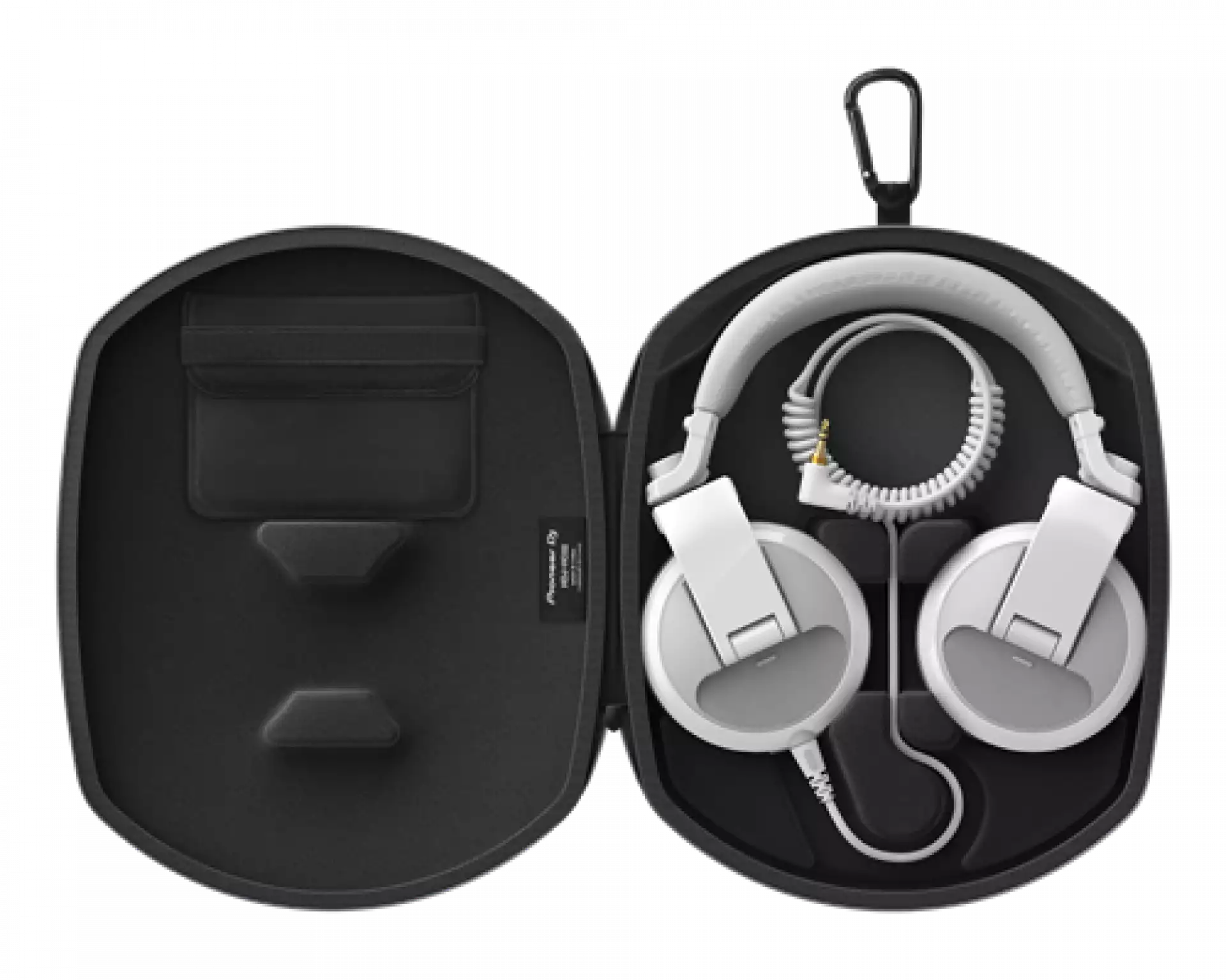 https://www.player.ba/images/products/big/40771.webp