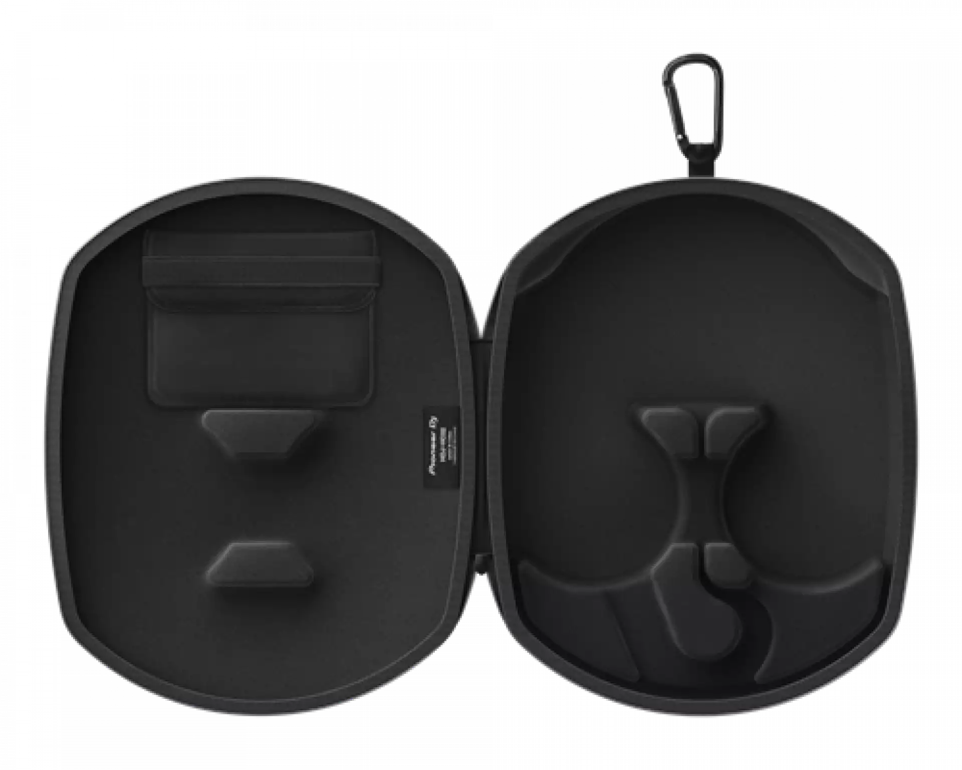 https://www.player.ba/images/products/big/40772.webp