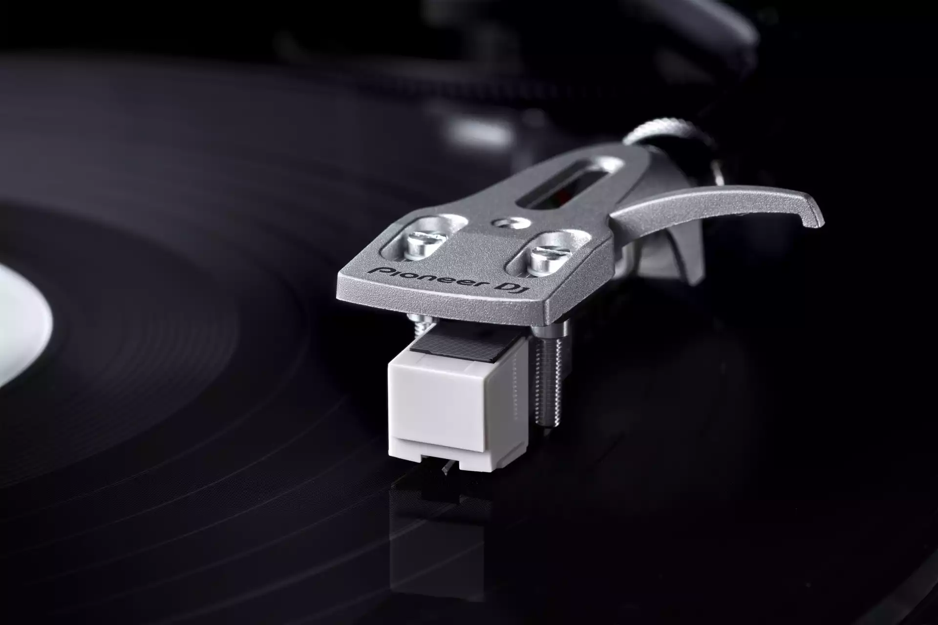 https://www.player.ba/images/products/big/40773.webp