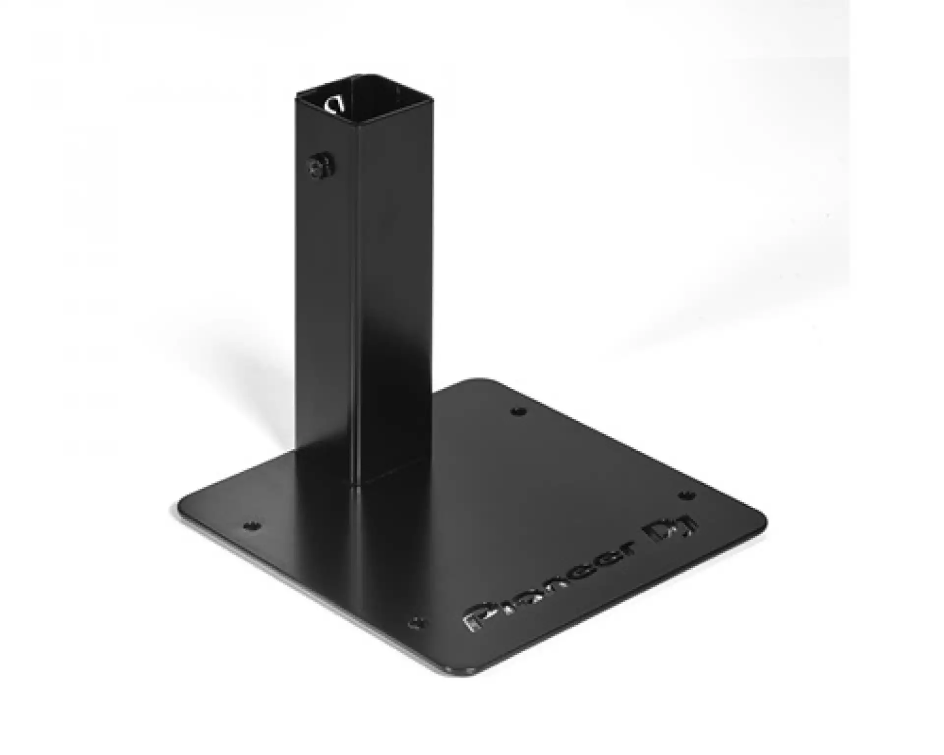 https://www.player.ba/images/products/big/40776.webp