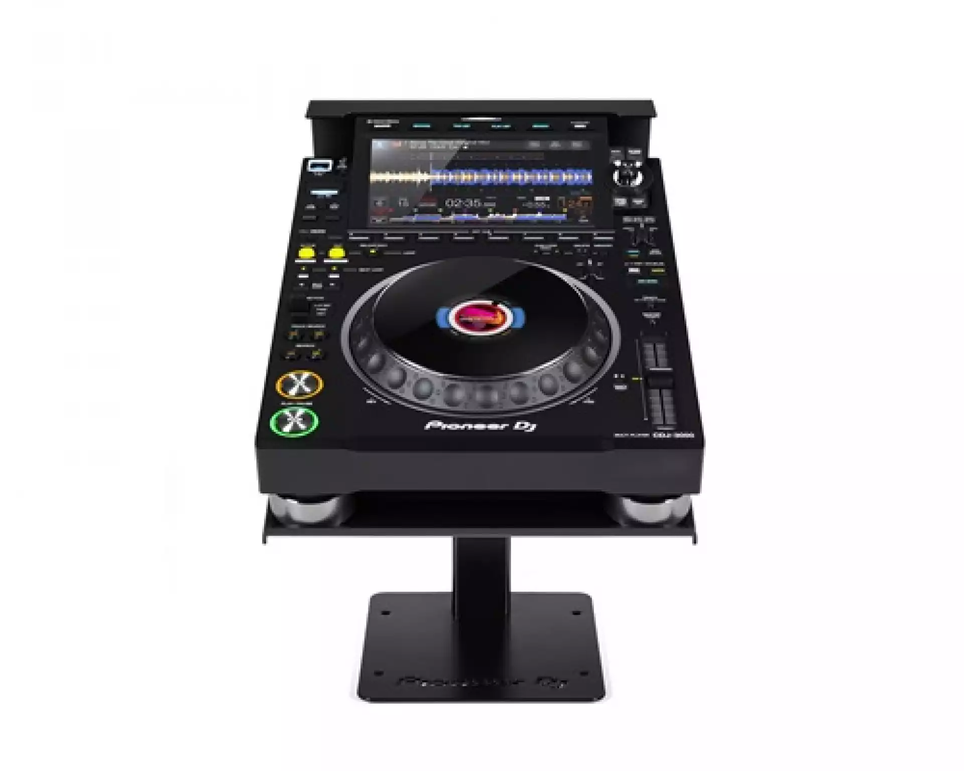 https://www.player.ba/images/products/big/40778.webp