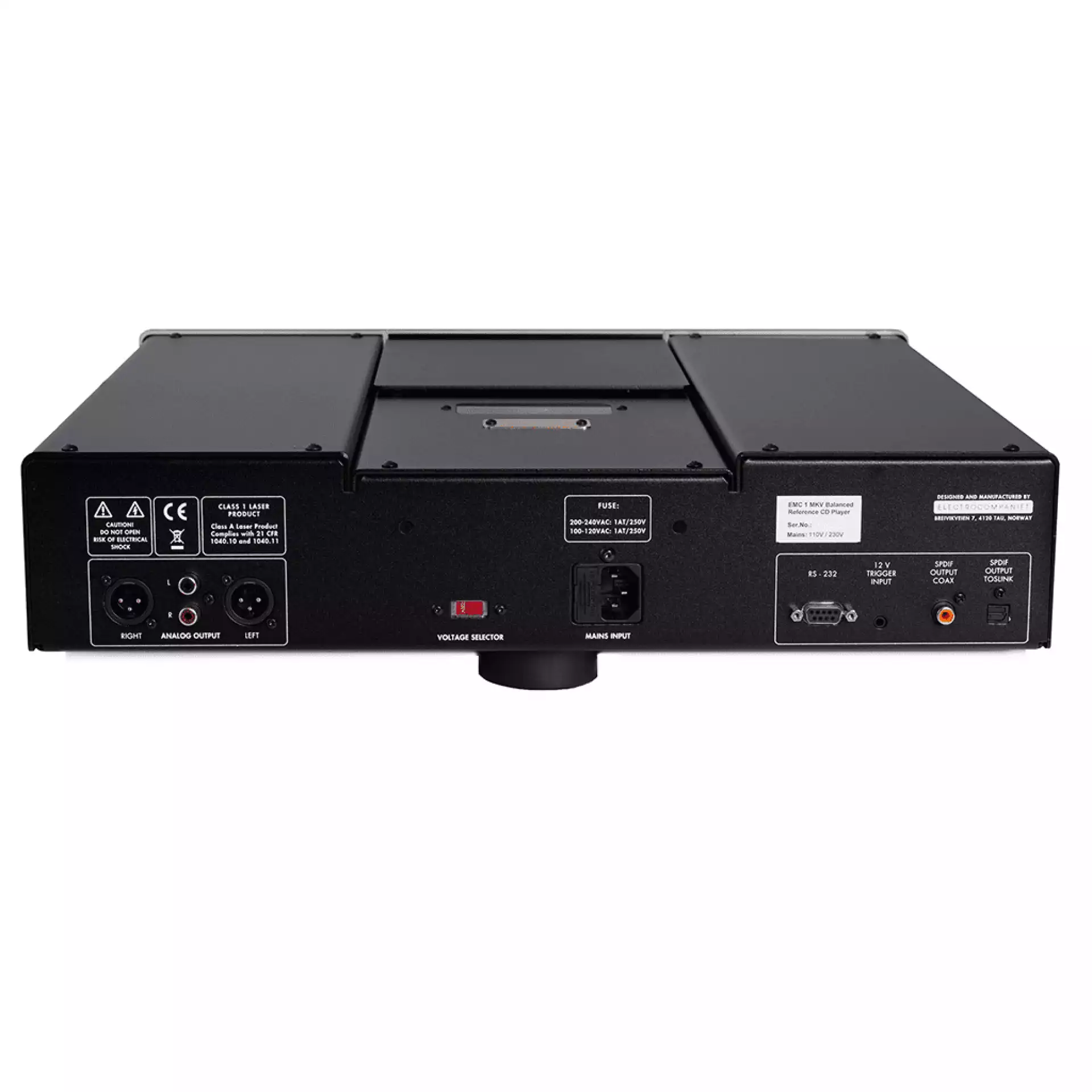 https://www.player.ba/images/products/big/40815.webp