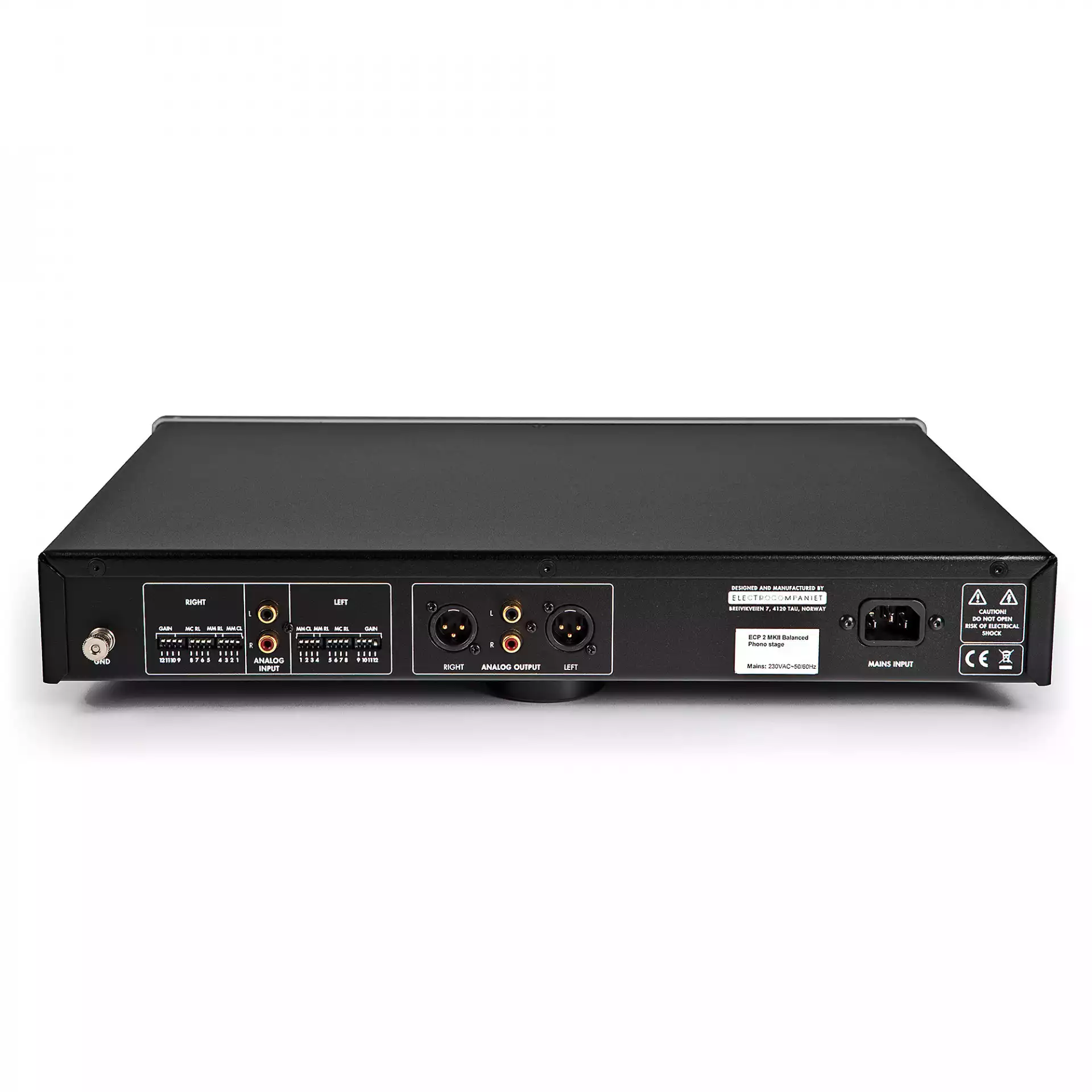 https://www.player.ba/images/products/big/40817.webp