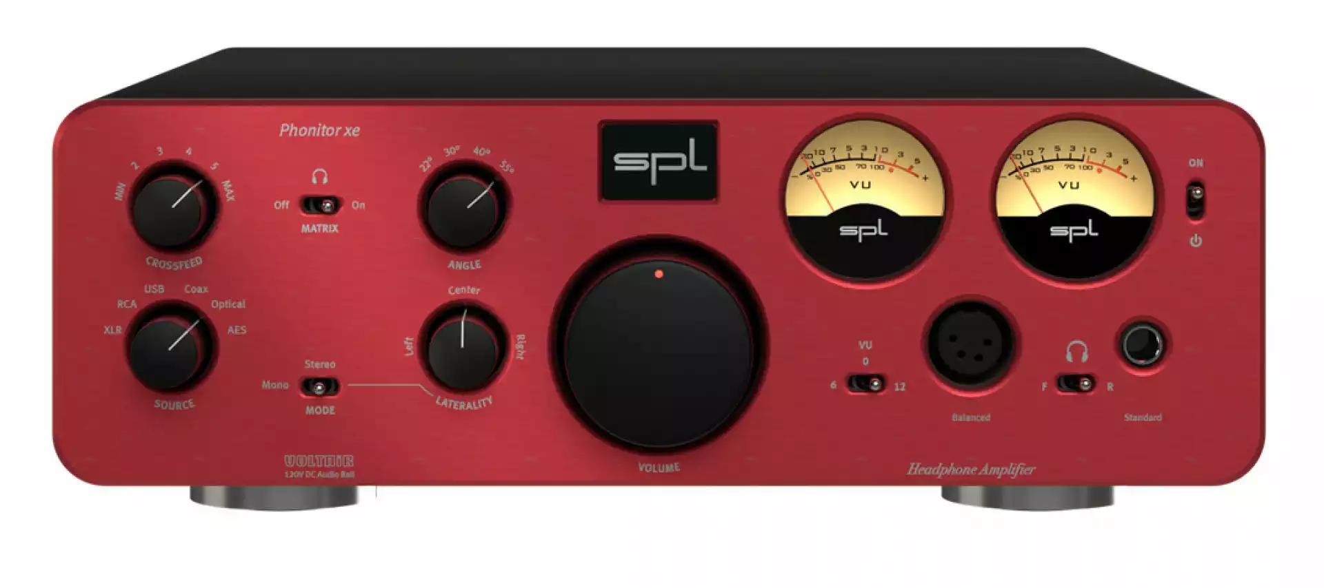 https://www.player.ba/images/products/big/40851.webp