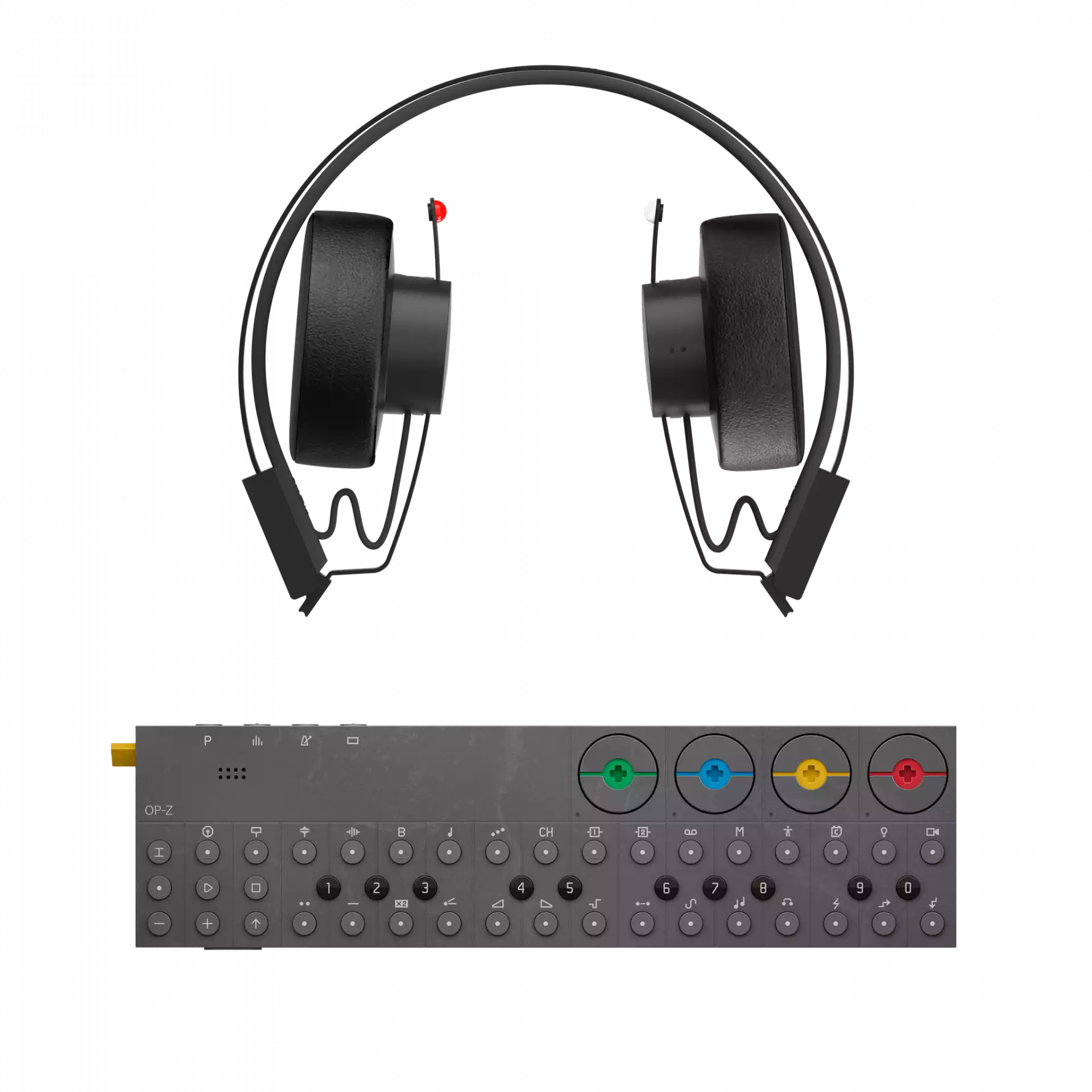 https://www.player.ba/images/products/big/40886.webp