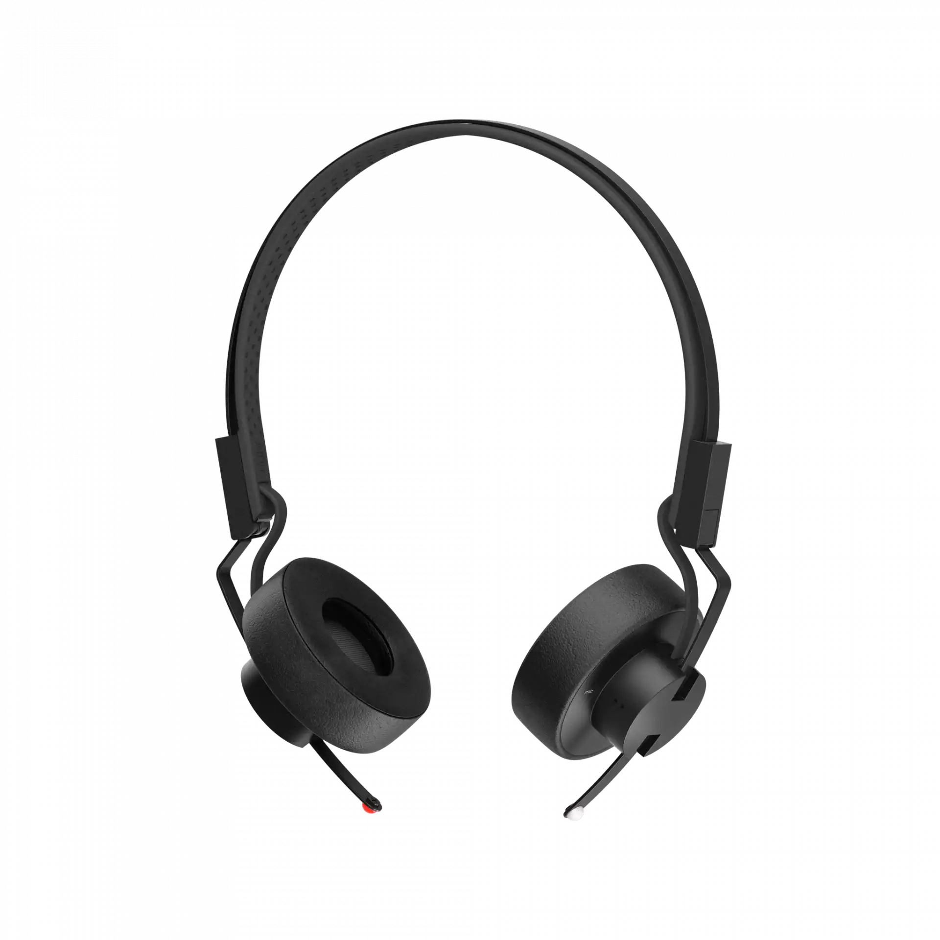 https://www.player.ba/images/products/big/40887.webp