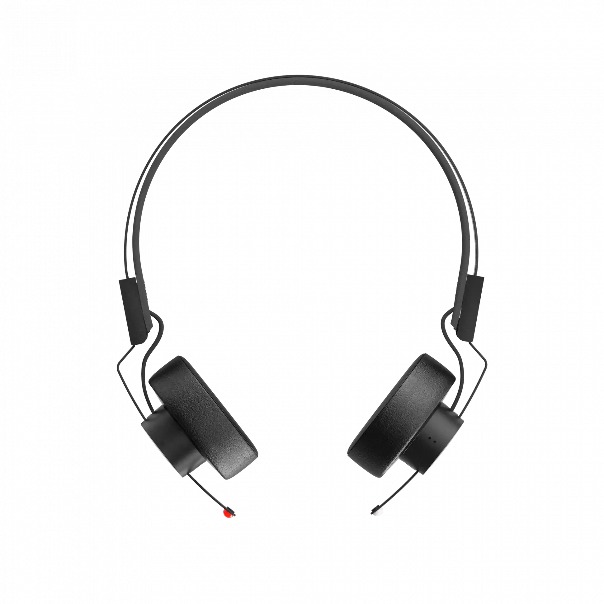 https://www.player.ba/images/products/big/40888.webp