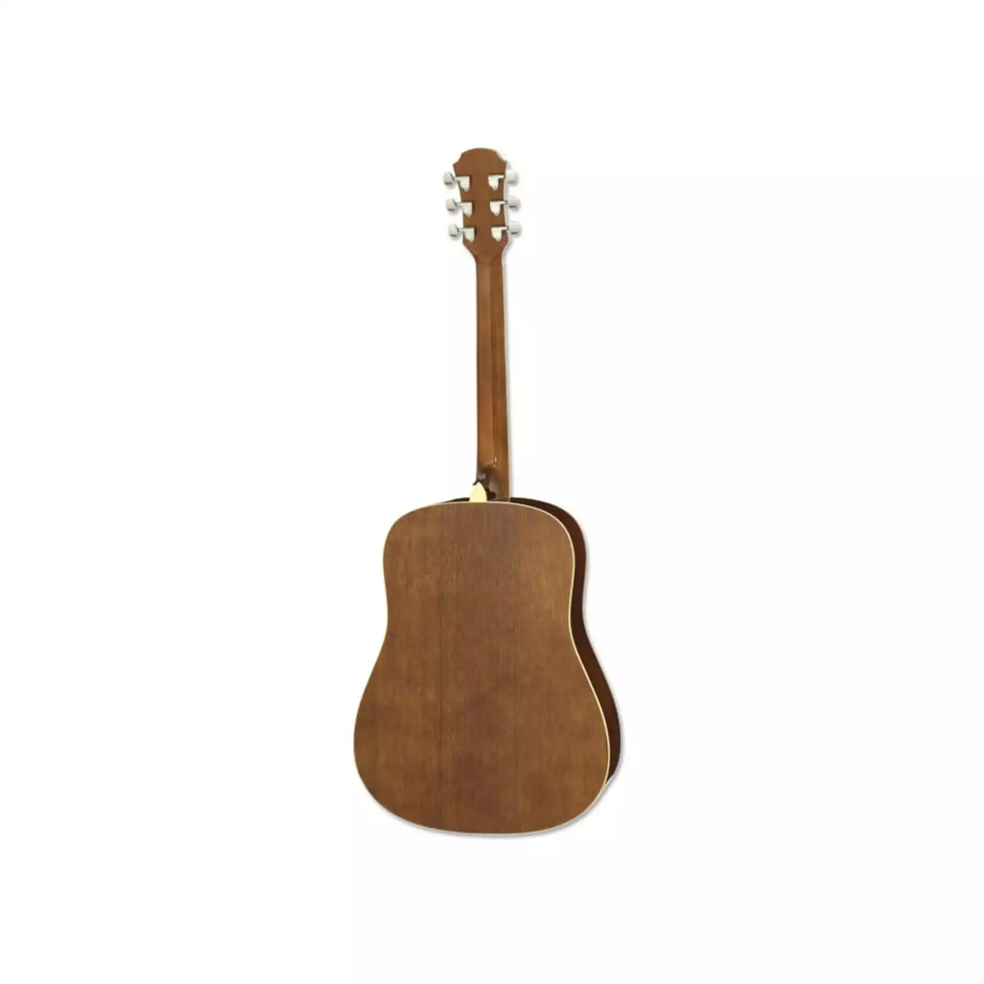https://www.player.ba/images/products/big/40890.webp