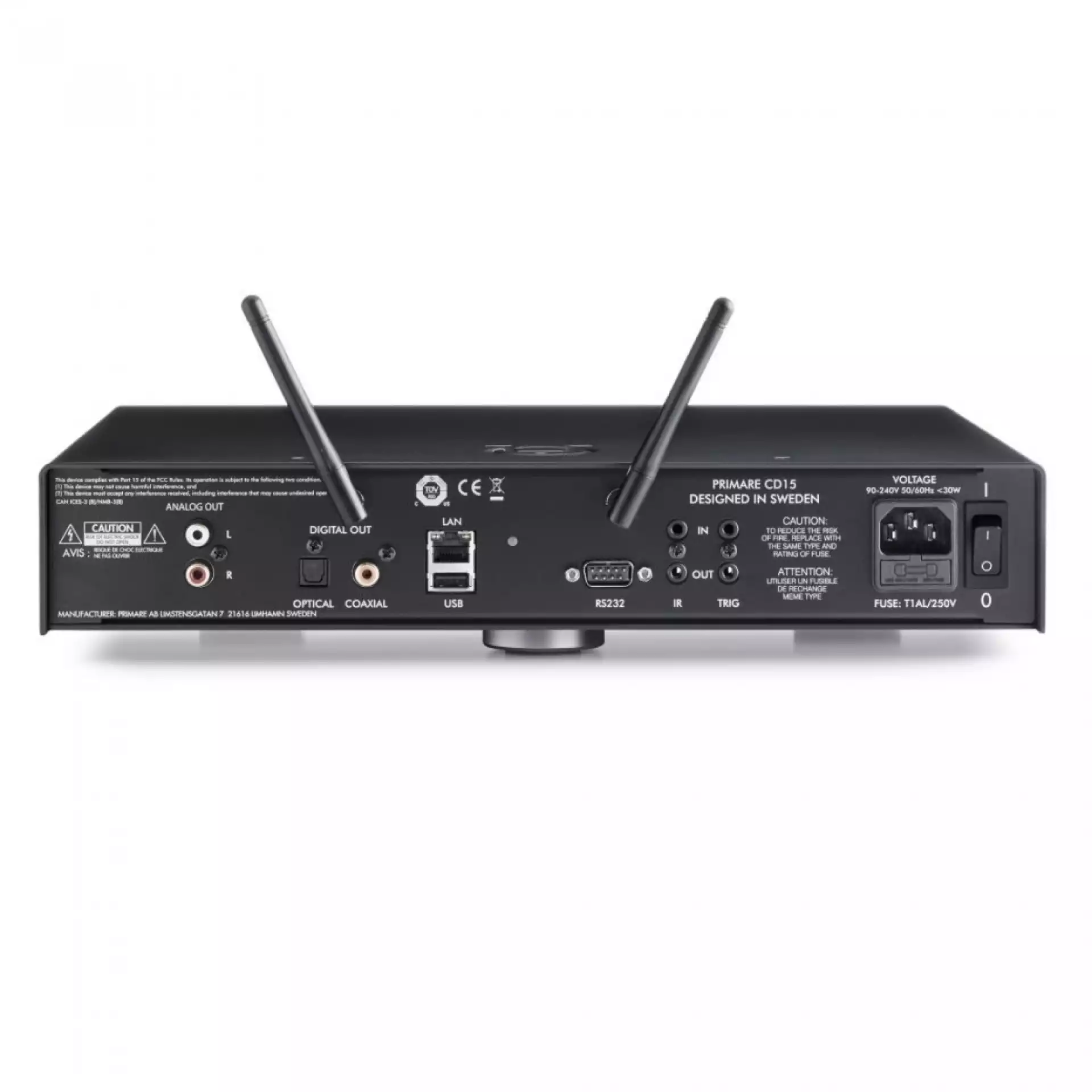 https://www.player.ba/images/products/big/40897.webp