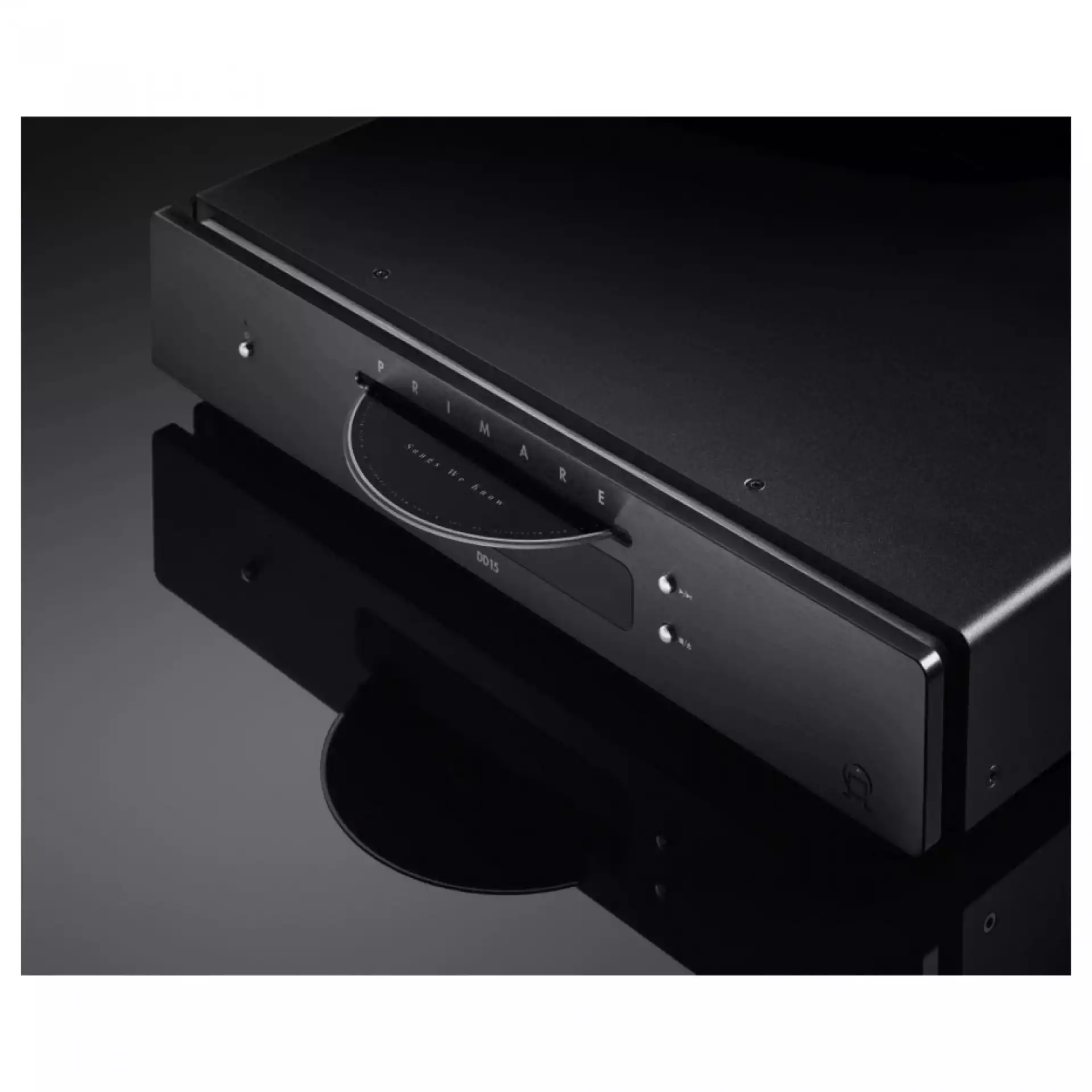 https://www.player.ba/images/products/big/40898.webp
