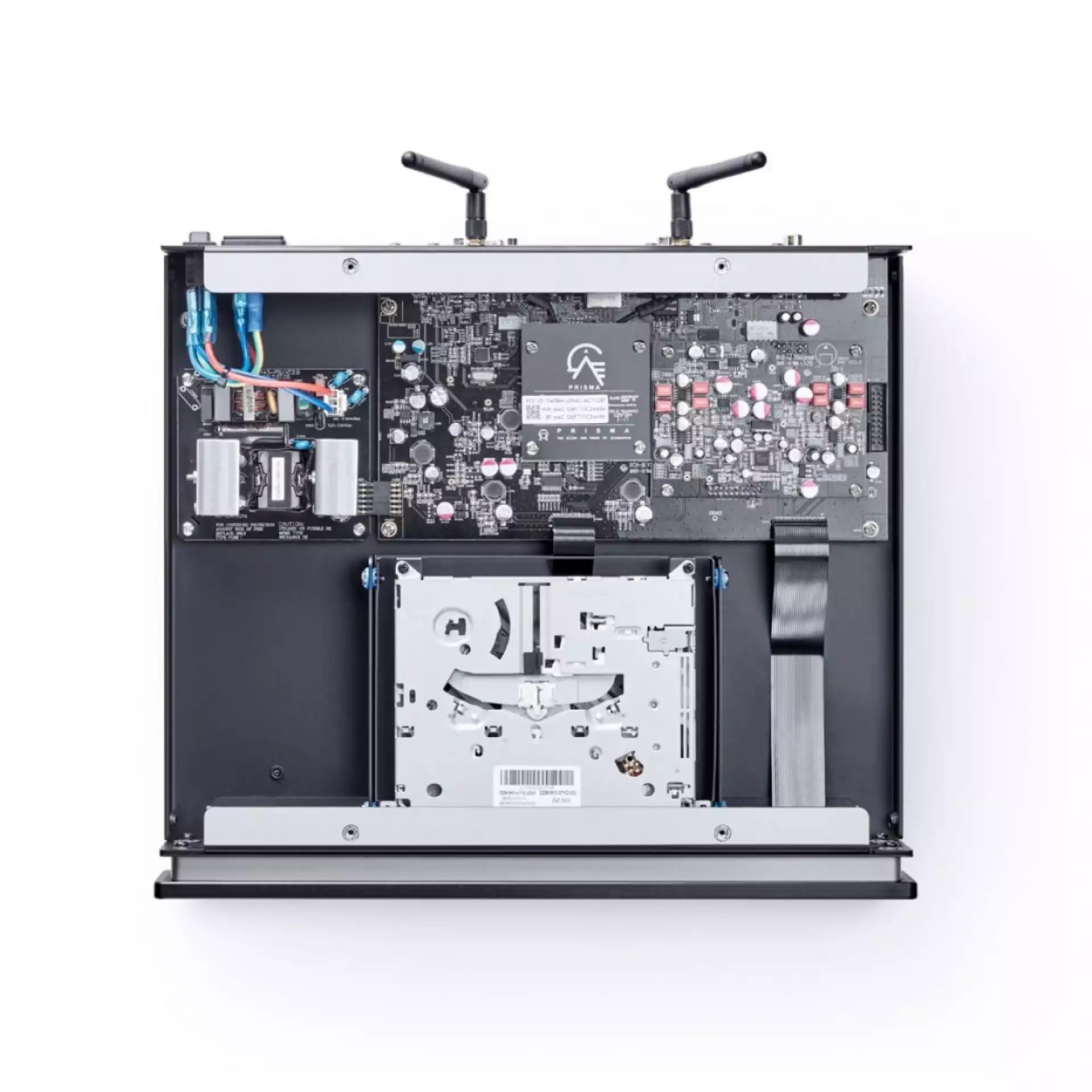 https://www.player.ba/images/products/big/40900.webp