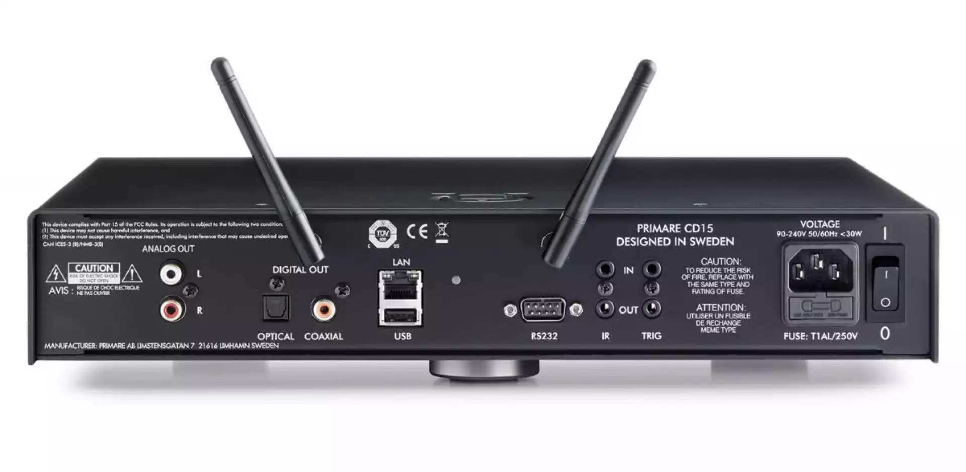https://www.player.ba/images/products/big/40901.webp