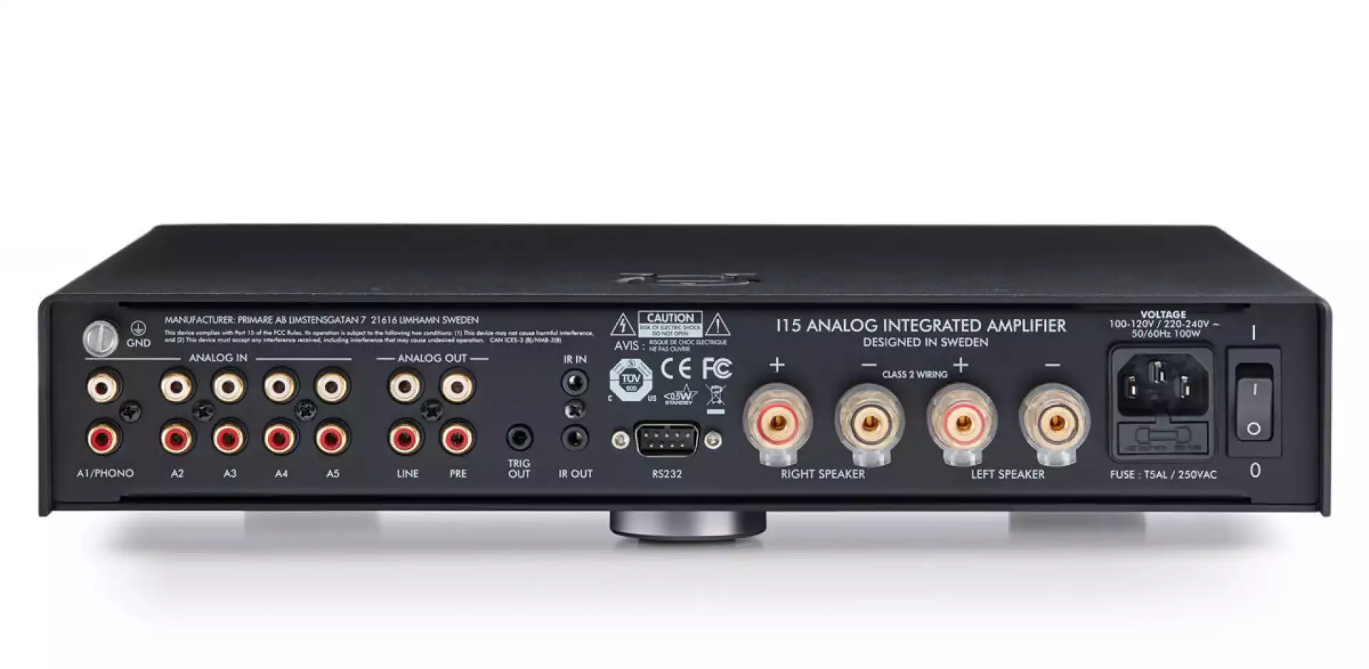 https://www.player.ba/images/products/big/40903.webp