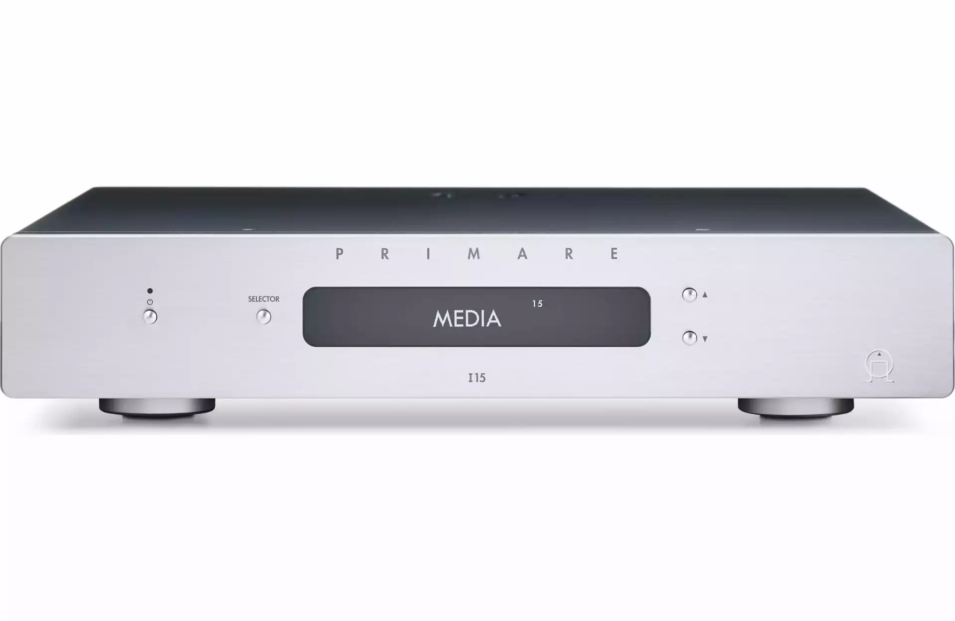 https://www.player.ba/images/products/big/40905.webp