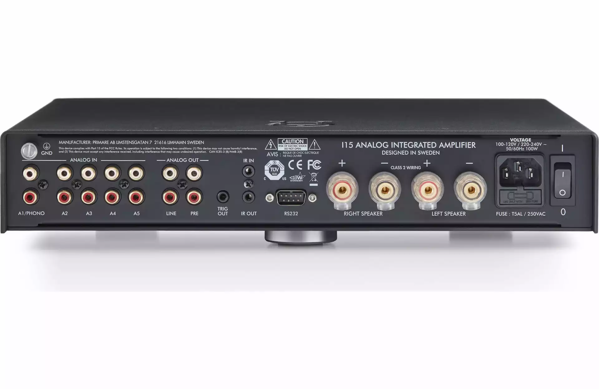 https://www.player.ba/images/products/big/40906.webp
