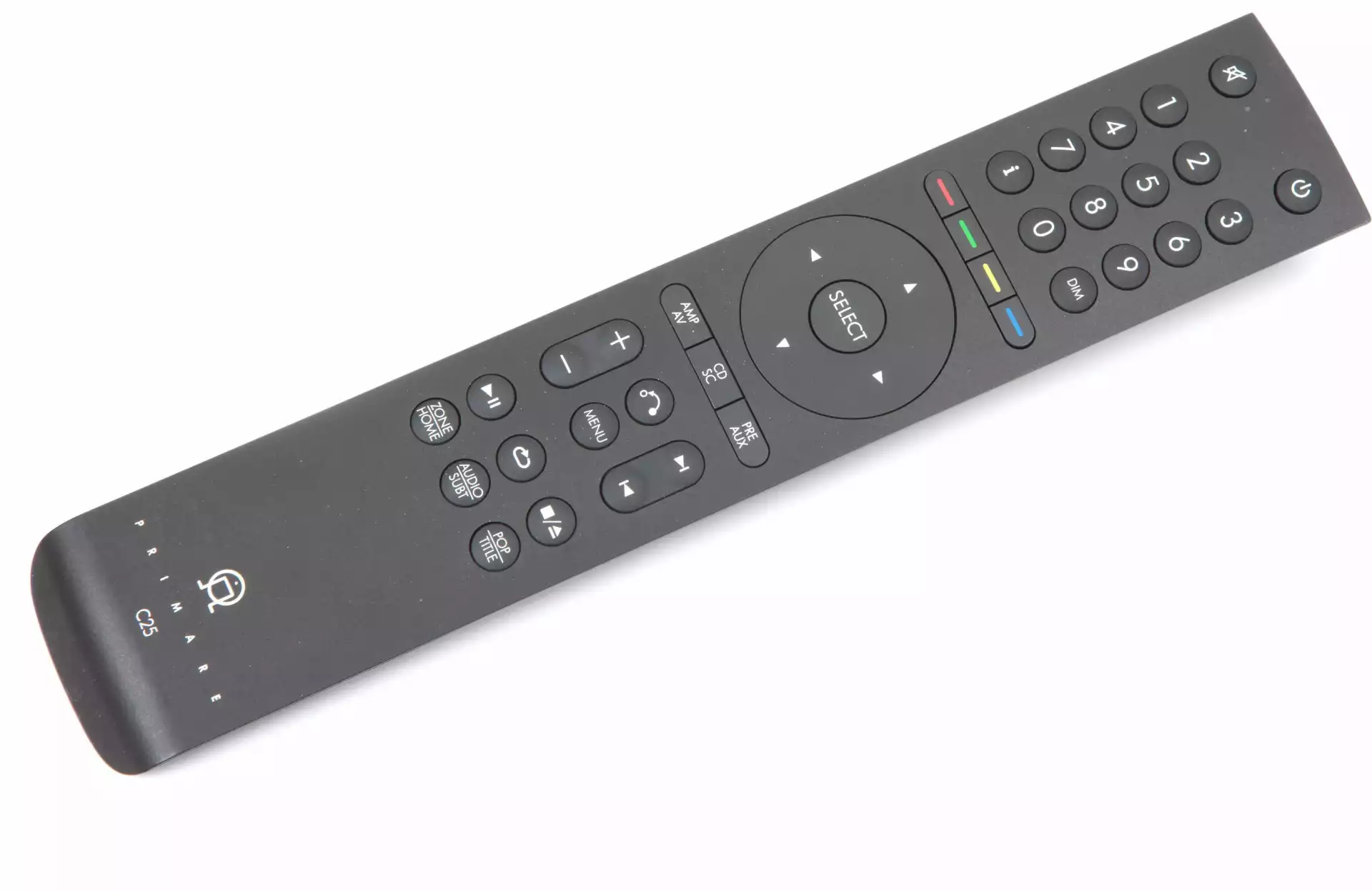 https://www.player.ba/images/products/big/40908.webp
