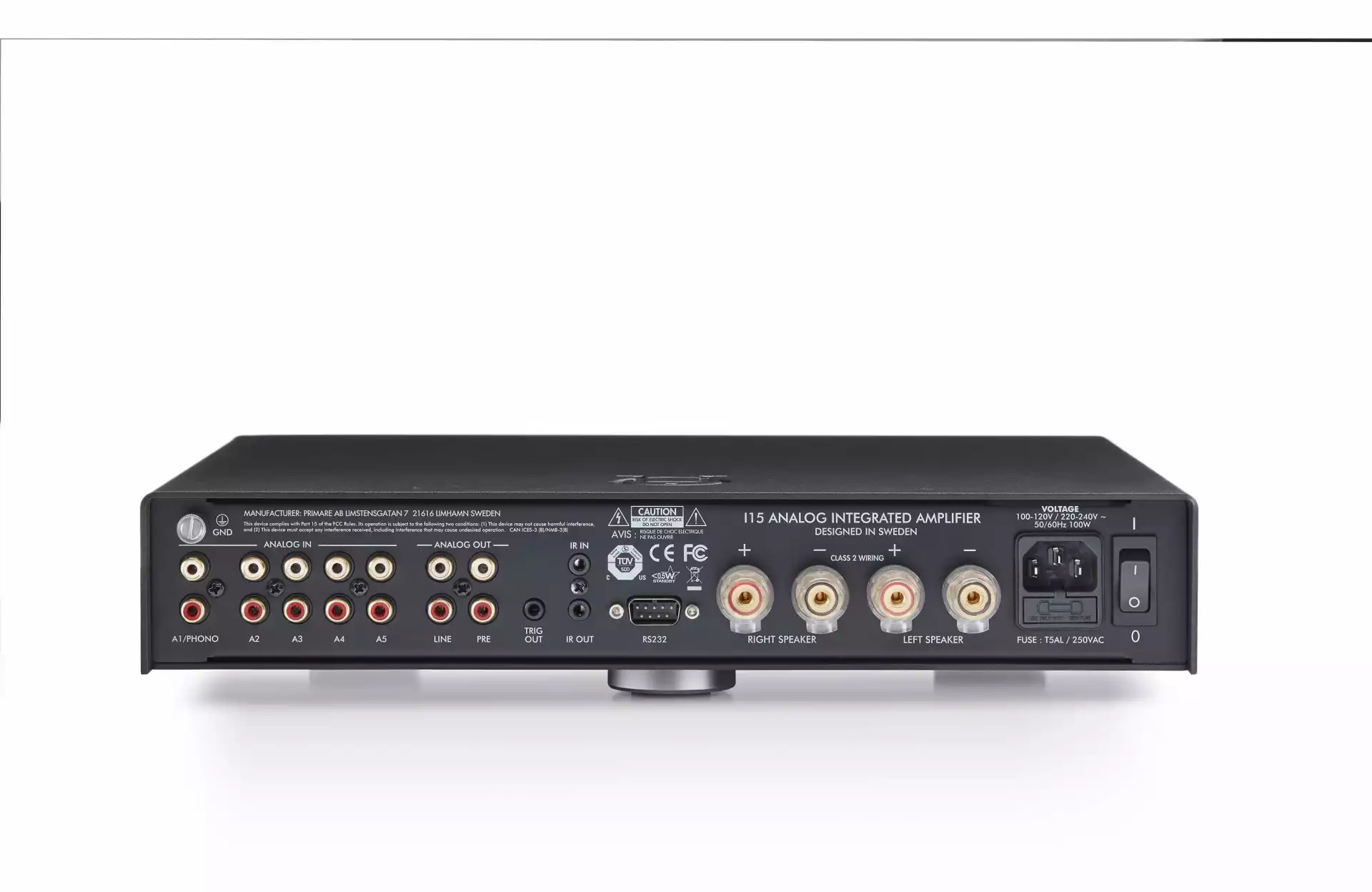 https://www.player.ba/images/products/big/40910.webp