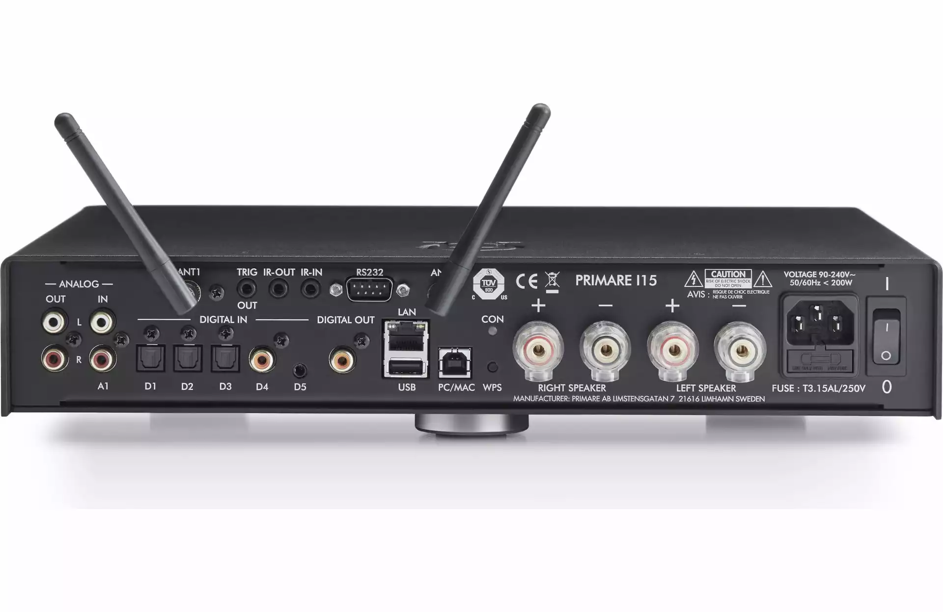 https://www.player.ba/images/products/big/40915.webp