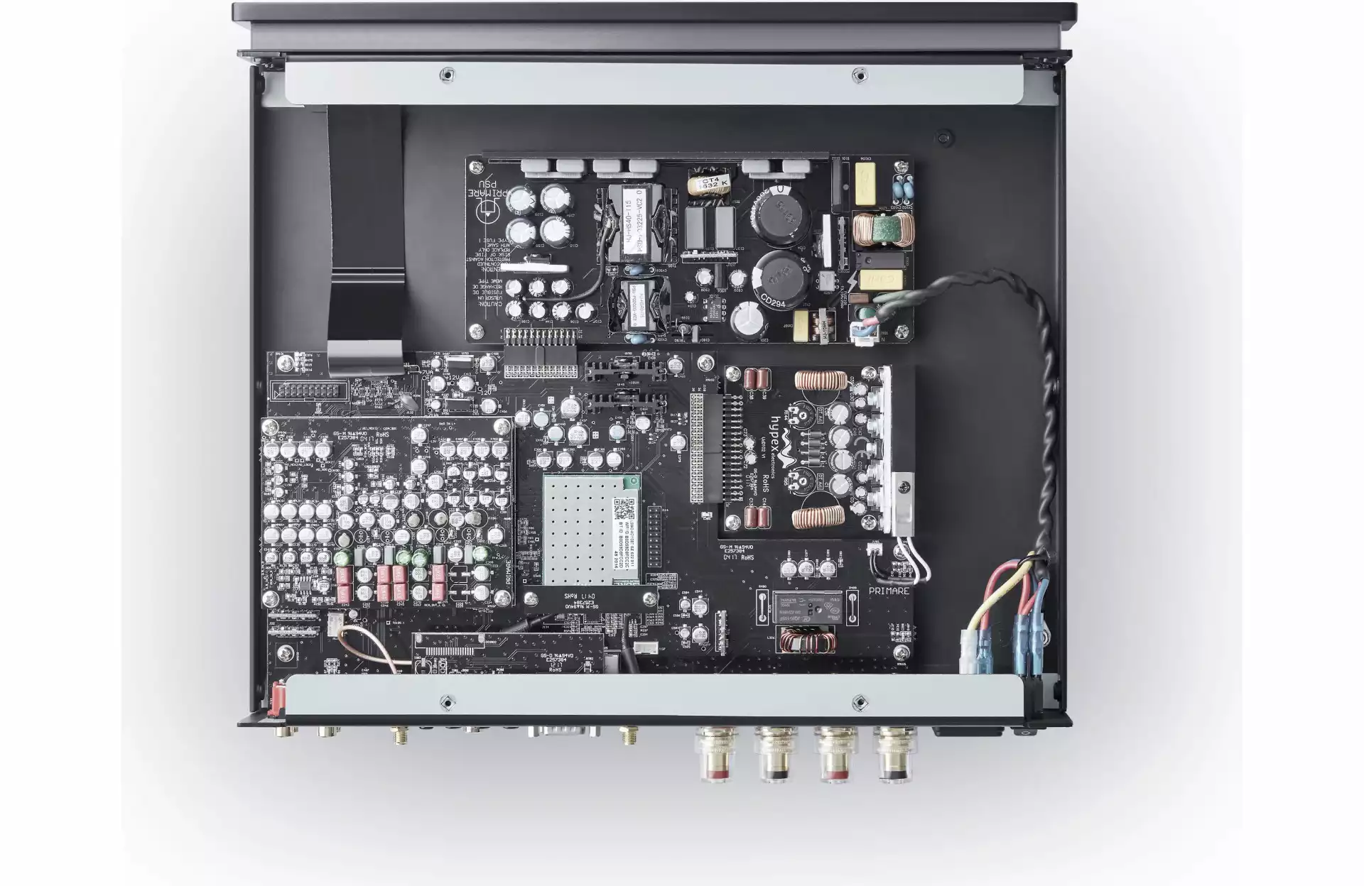 https://www.player.ba/images/products/big/40916.webp