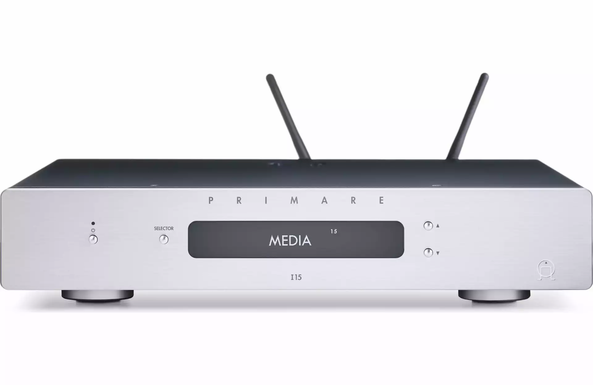 https://www.player.ba/images/products/big/40919.webp